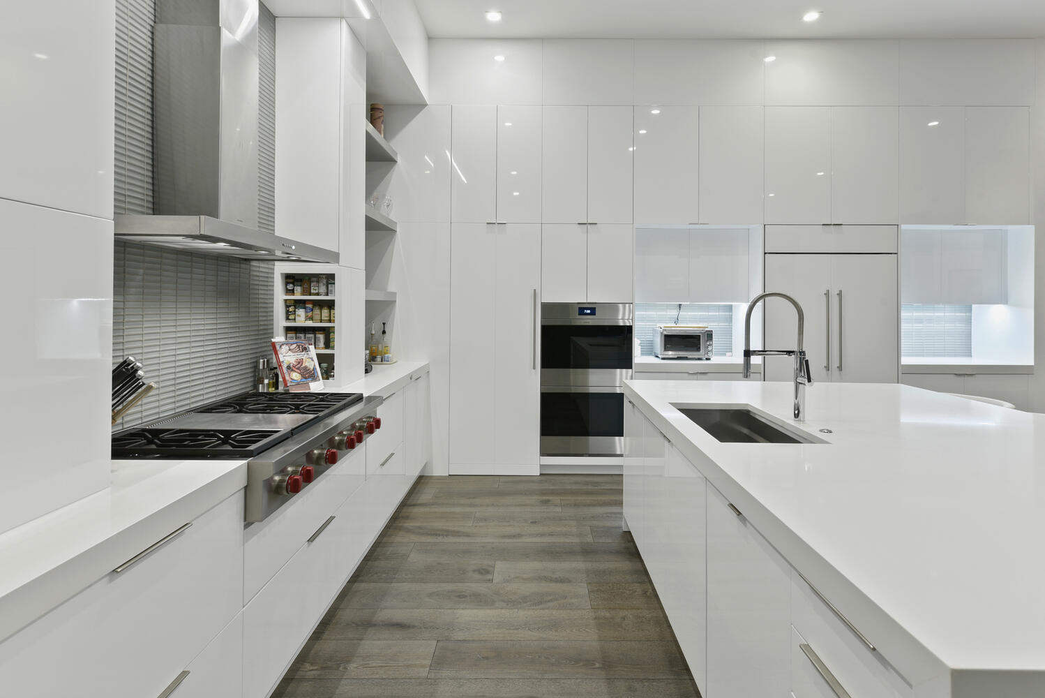 2351 Cherry Palm Boca Raton, FL 33432