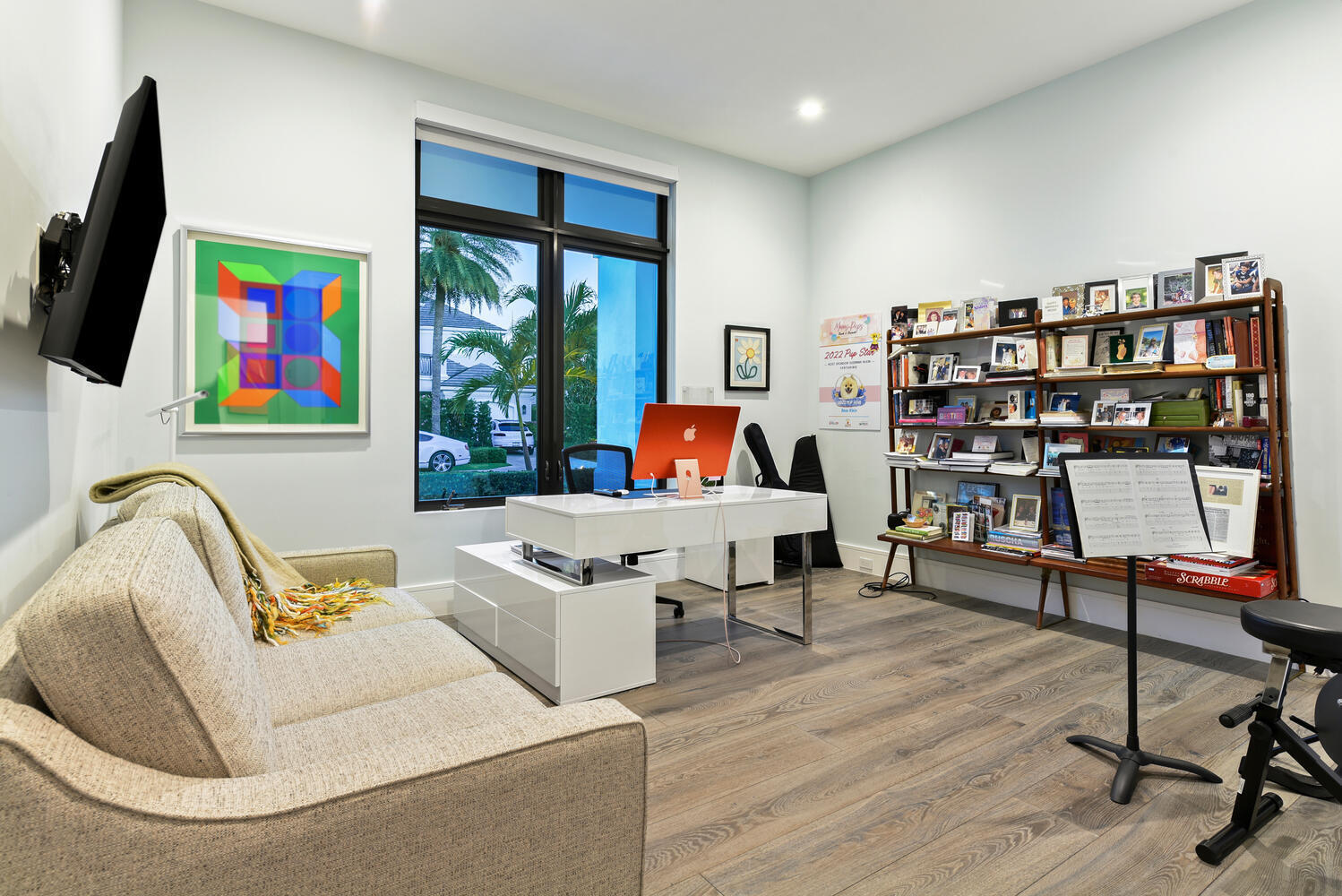 2351 Cherry Palm Boca Raton, FL 33432