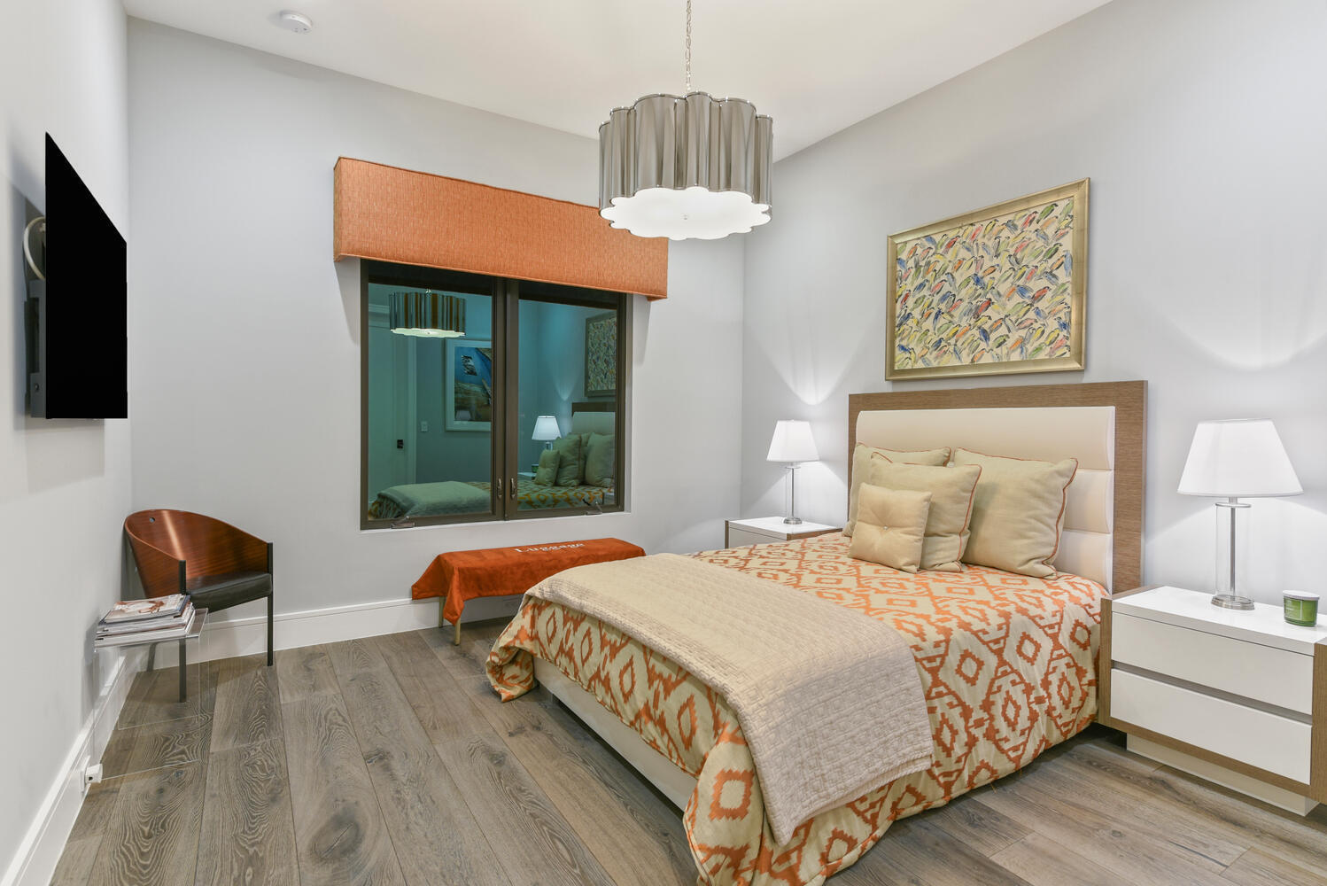 2351 Cherry Palm Boca Raton, FL 33432