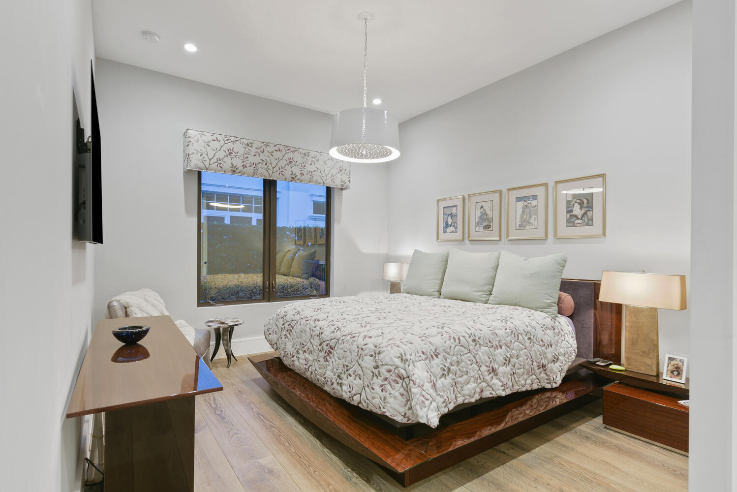 2351 Cherry Palm Boca Raton, FL 33432