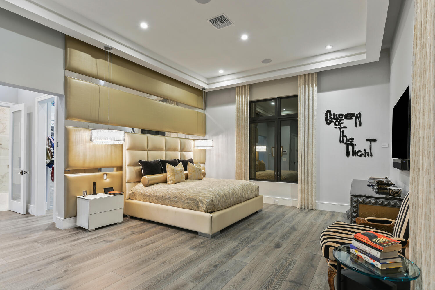 2351 Cherry Palm Boca Raton, FL 33432