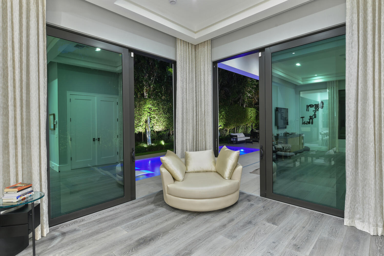 2351 Cherry Palm Boca Raton, FL 33432