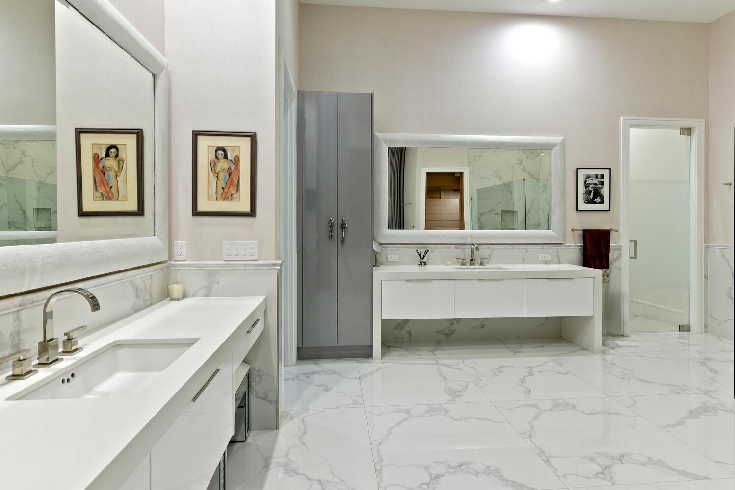 2351 Cherry Palm Boca Raton, FL 33432