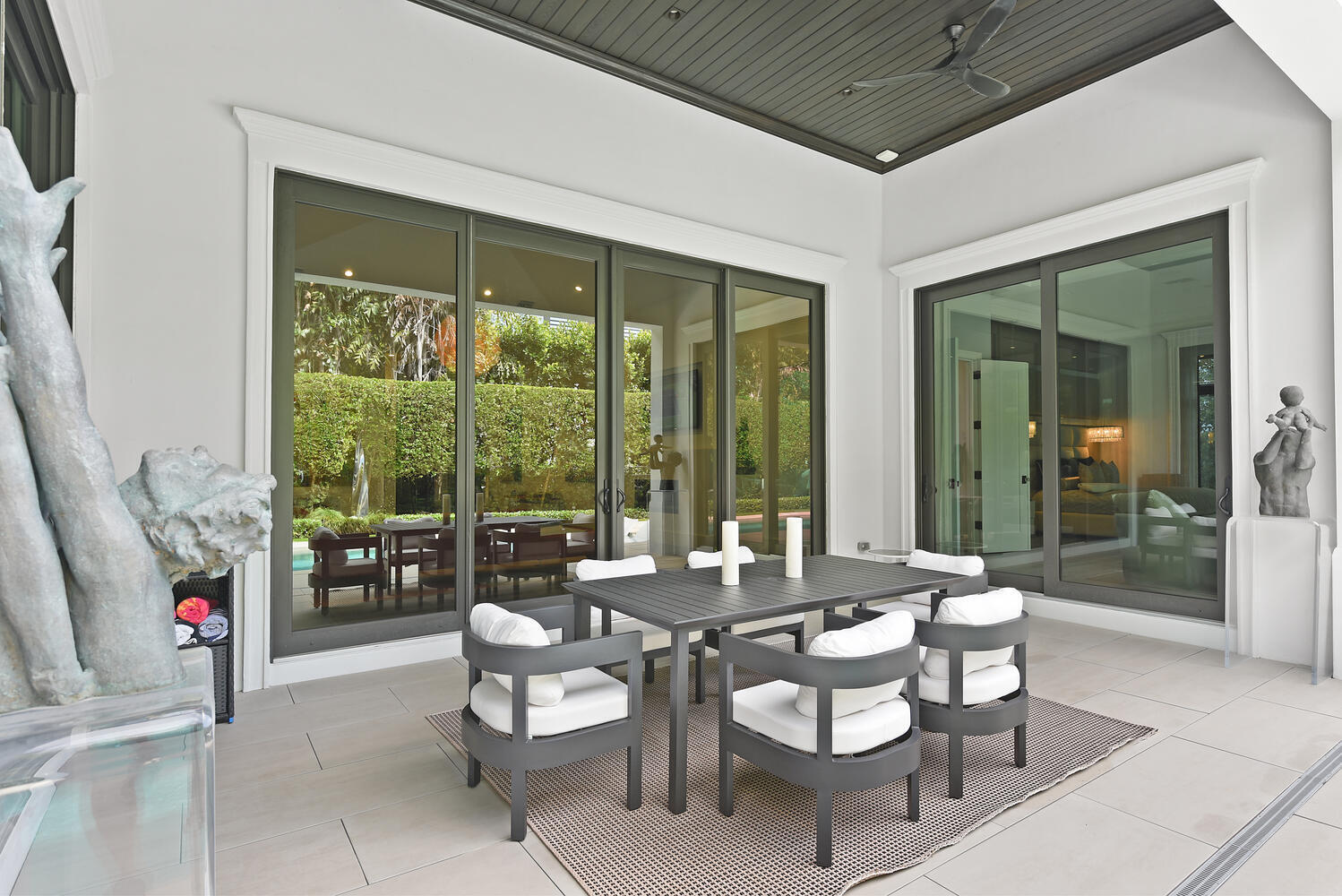 2351 Cherry Palm Boca Raton, FL 33432