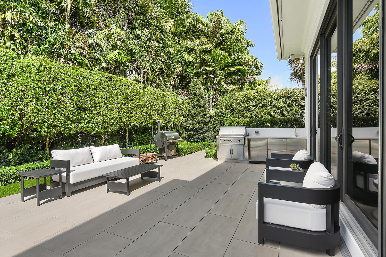 2351 Cherry Palm Boca Raton, FL 33432