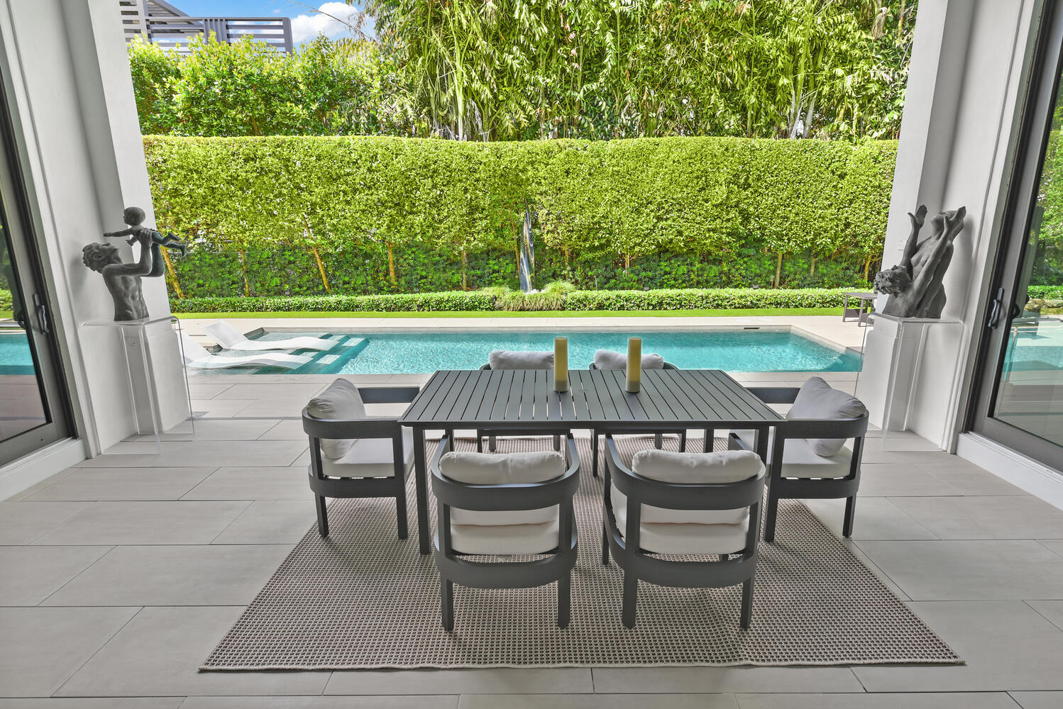 2351 Cherry Palm Boca Raton, FL 33432