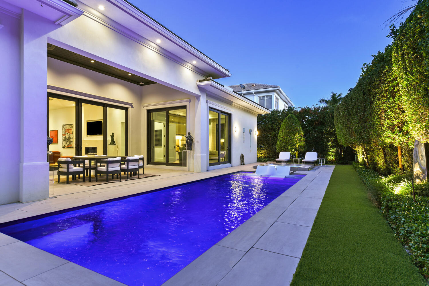 2351 Cherry Palm Boca Raton, FL 33432