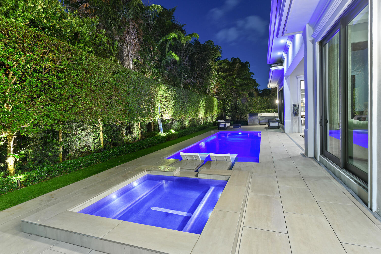 2351 Cherry Palm Boca Raton, FL 33432