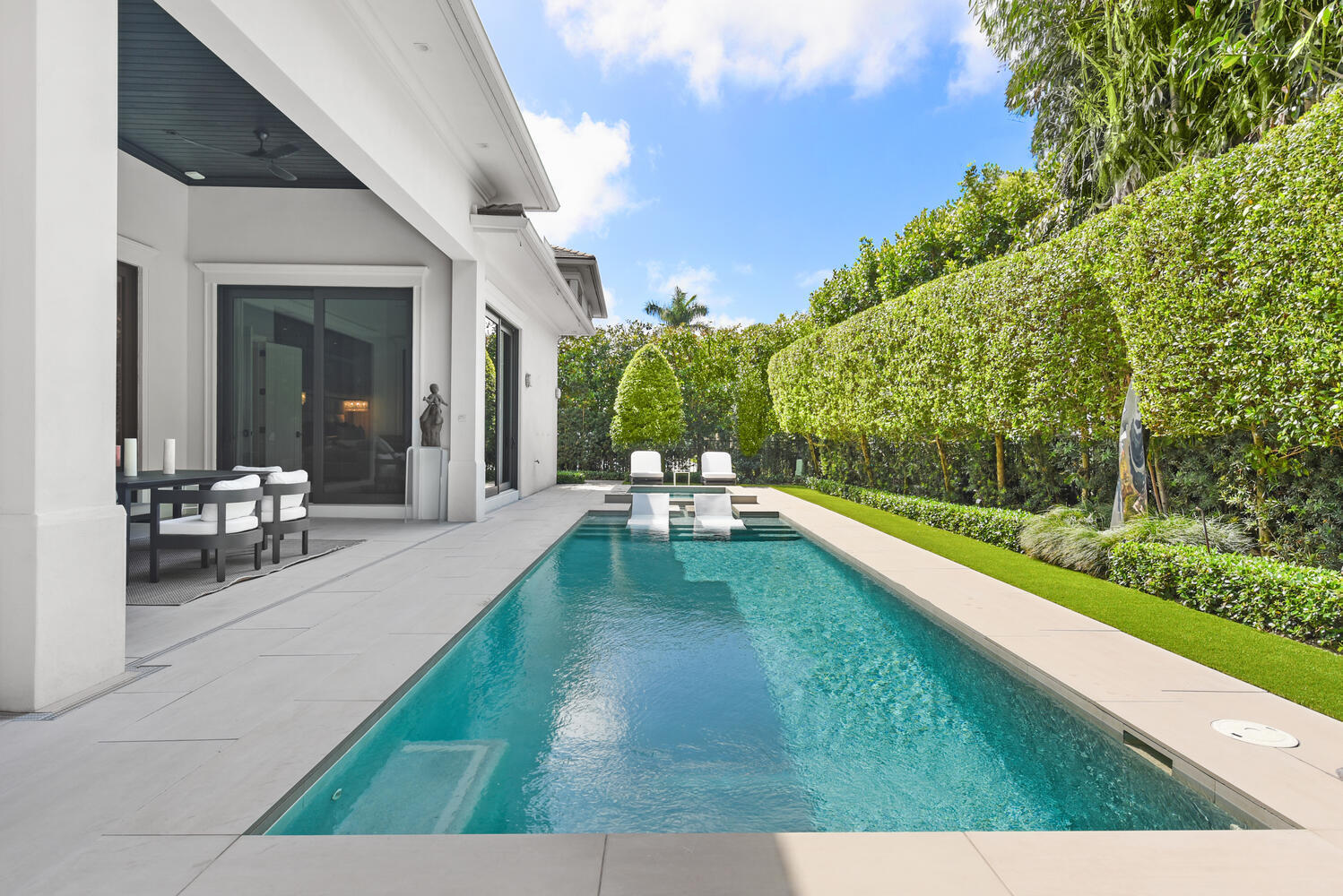 2351 Cherry Palm Boca Raton, FL 33432