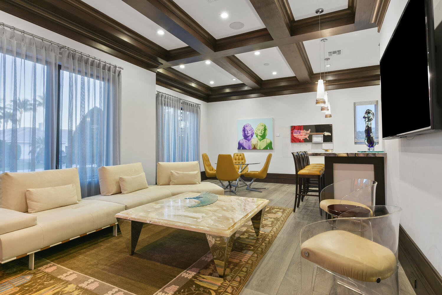 2351 Cherry Palm Boca Raton, FL 33432