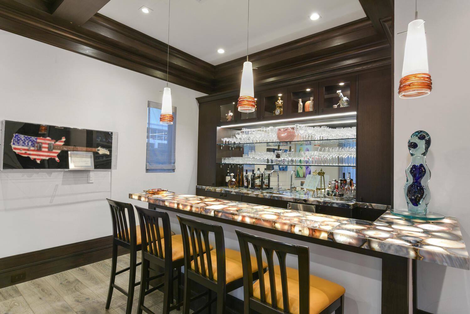 2351 Cherry Palm Boca Raton, FL 33432