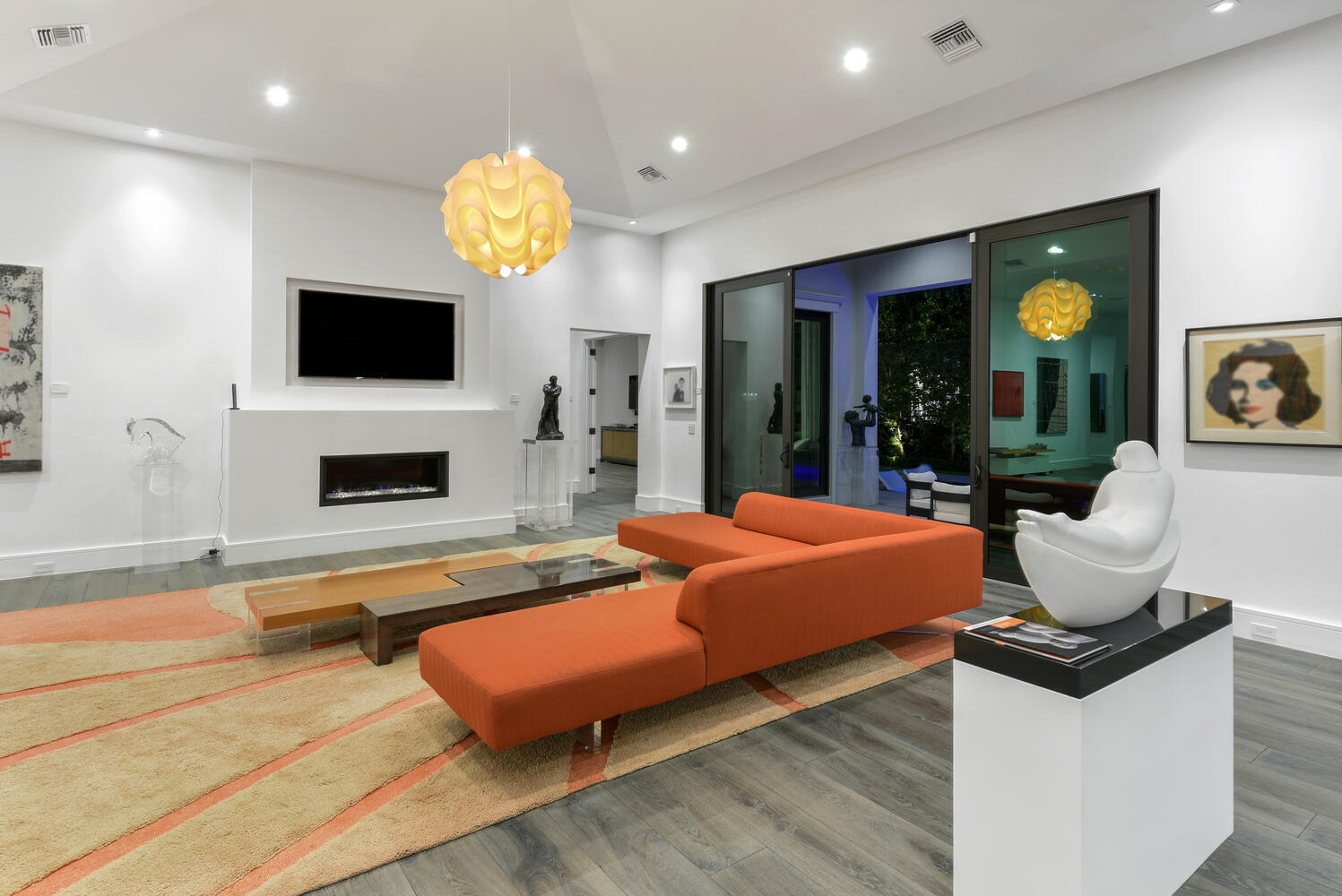 2351 Cherry Palm Boca Raton, FL 33432