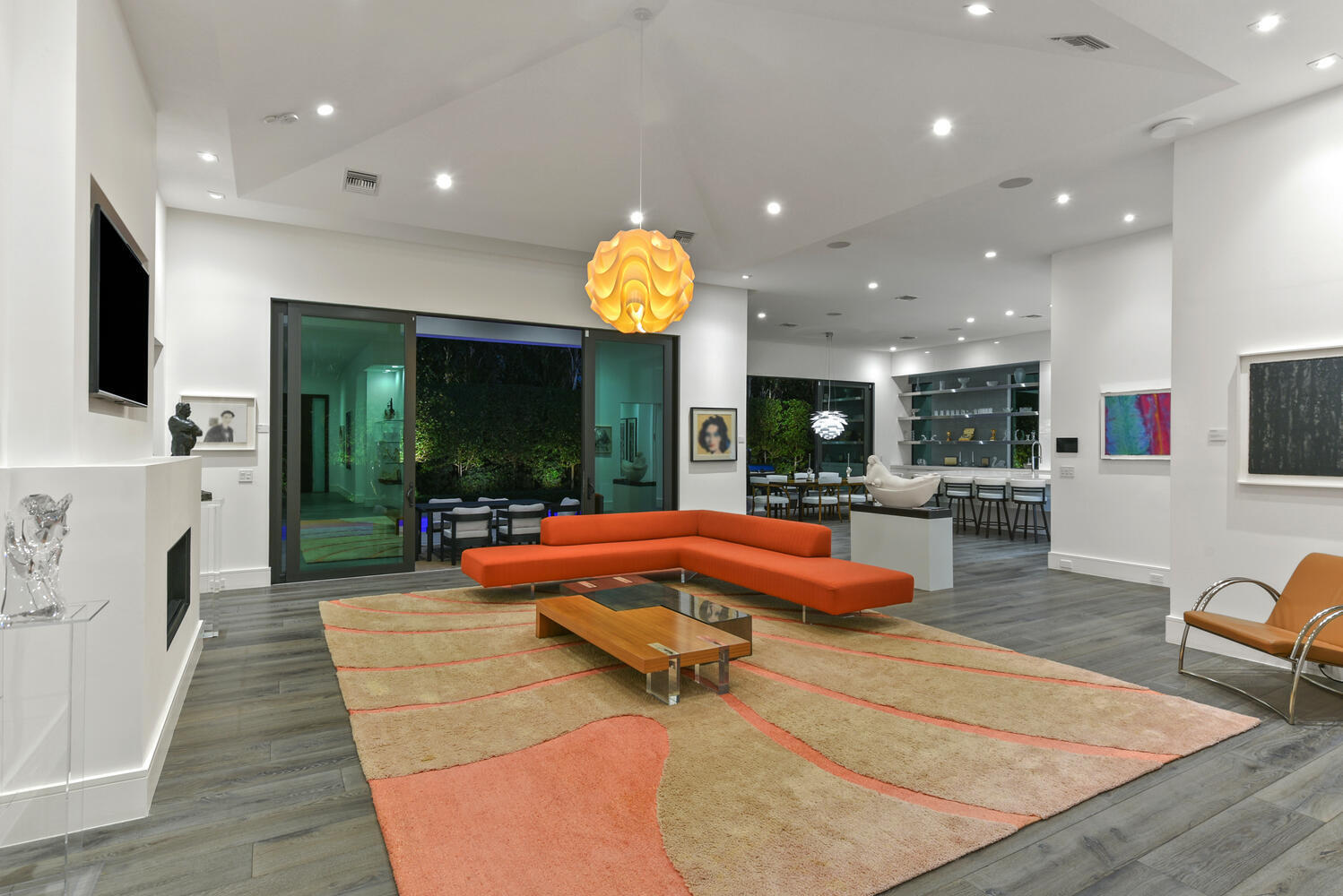 2351 Cherry Palm Boca Raton, FL 33432