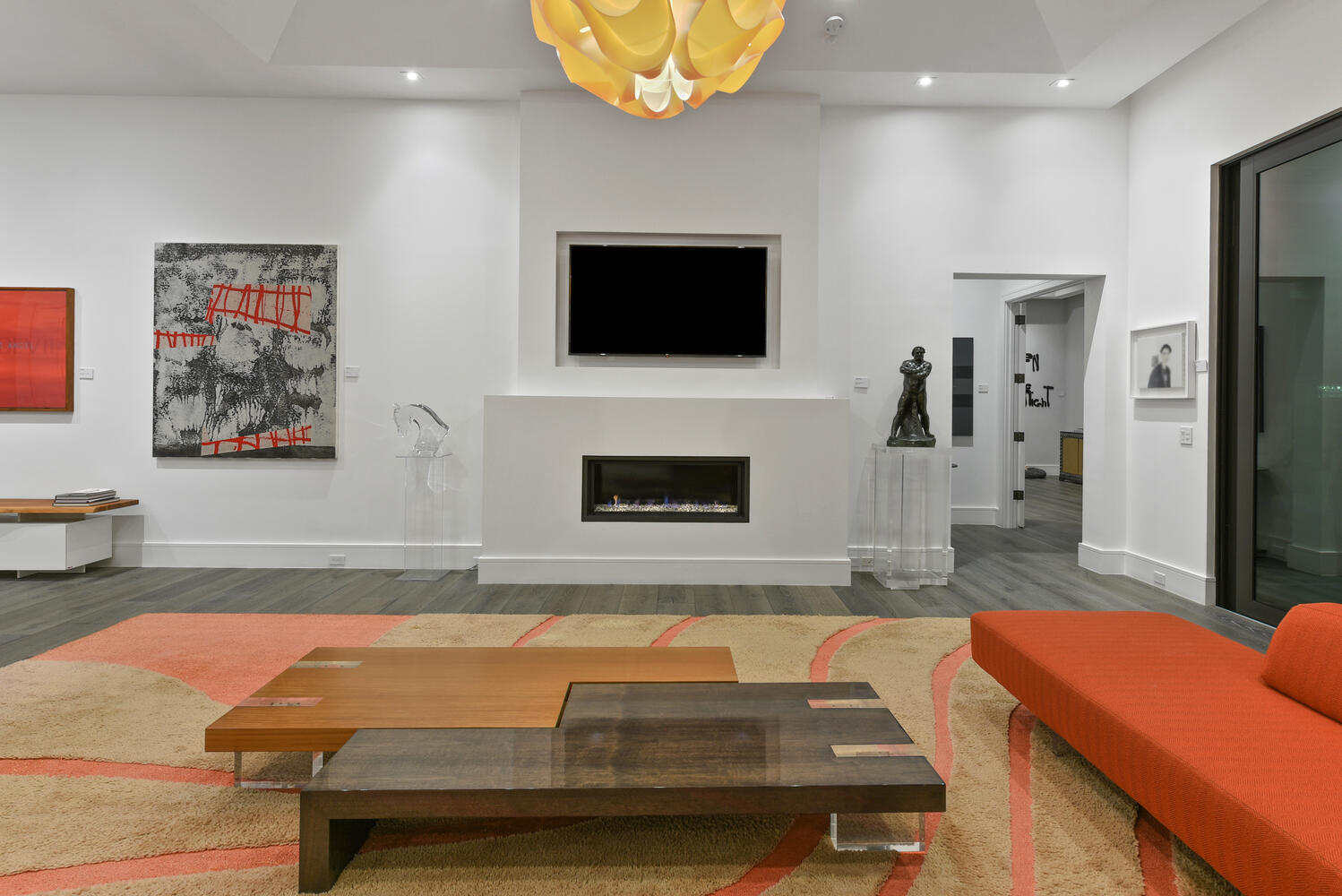 2351 Cherry Palm Boca Raton, FL 33432