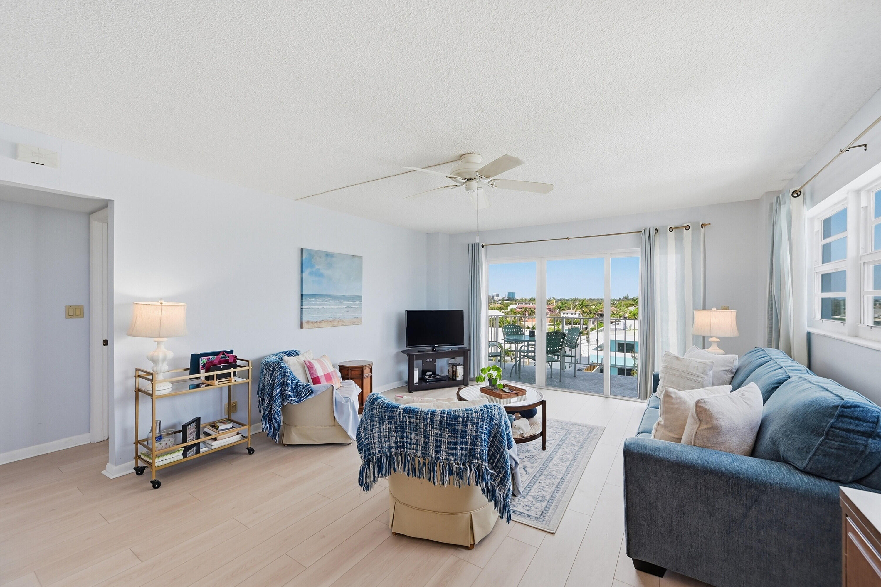 4540 N Ocean #506 Fort Lauderdale, FL 33308
