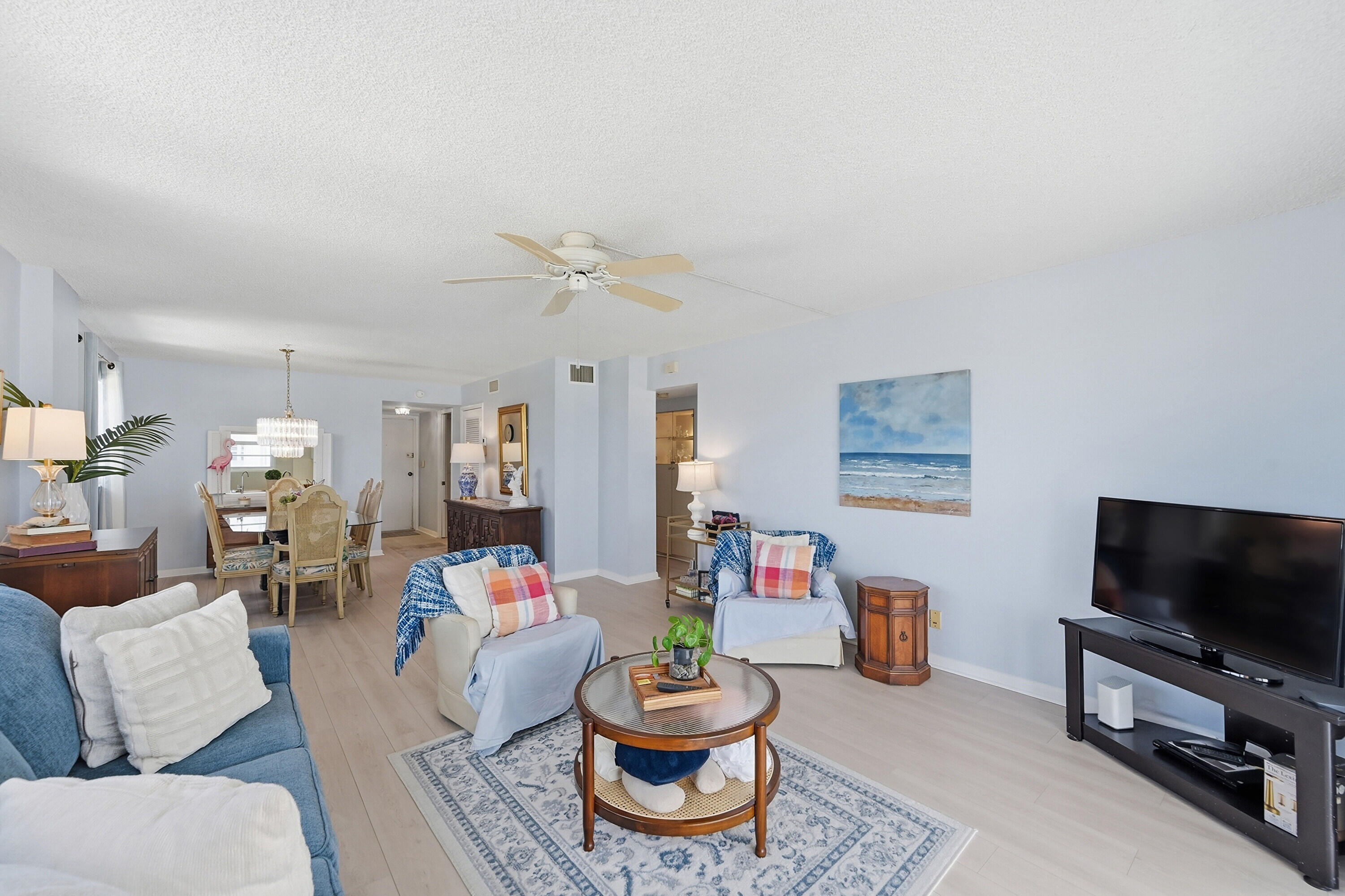 4540 N Ocean #506 Fort Lauderdale, FL 33308