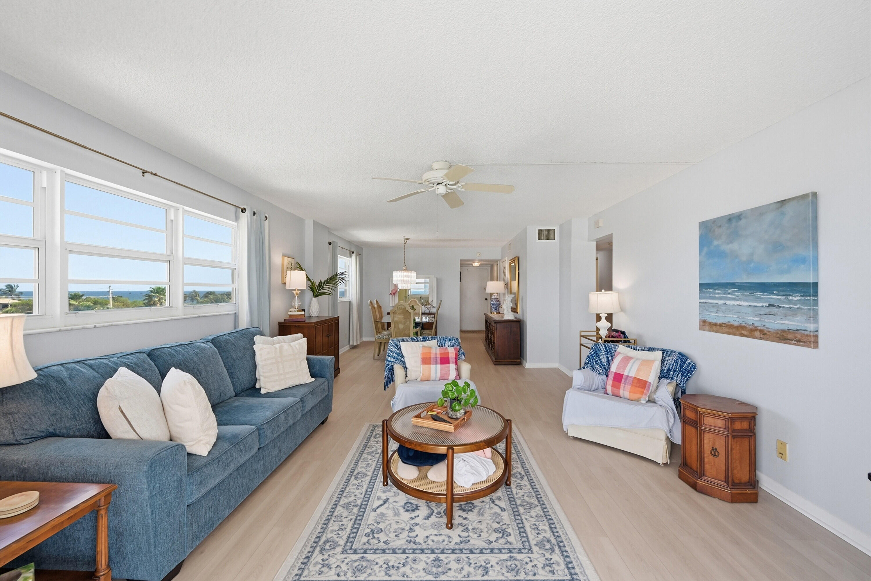 4540 N Ocean #506 Fort Lauderdale, FL 33308