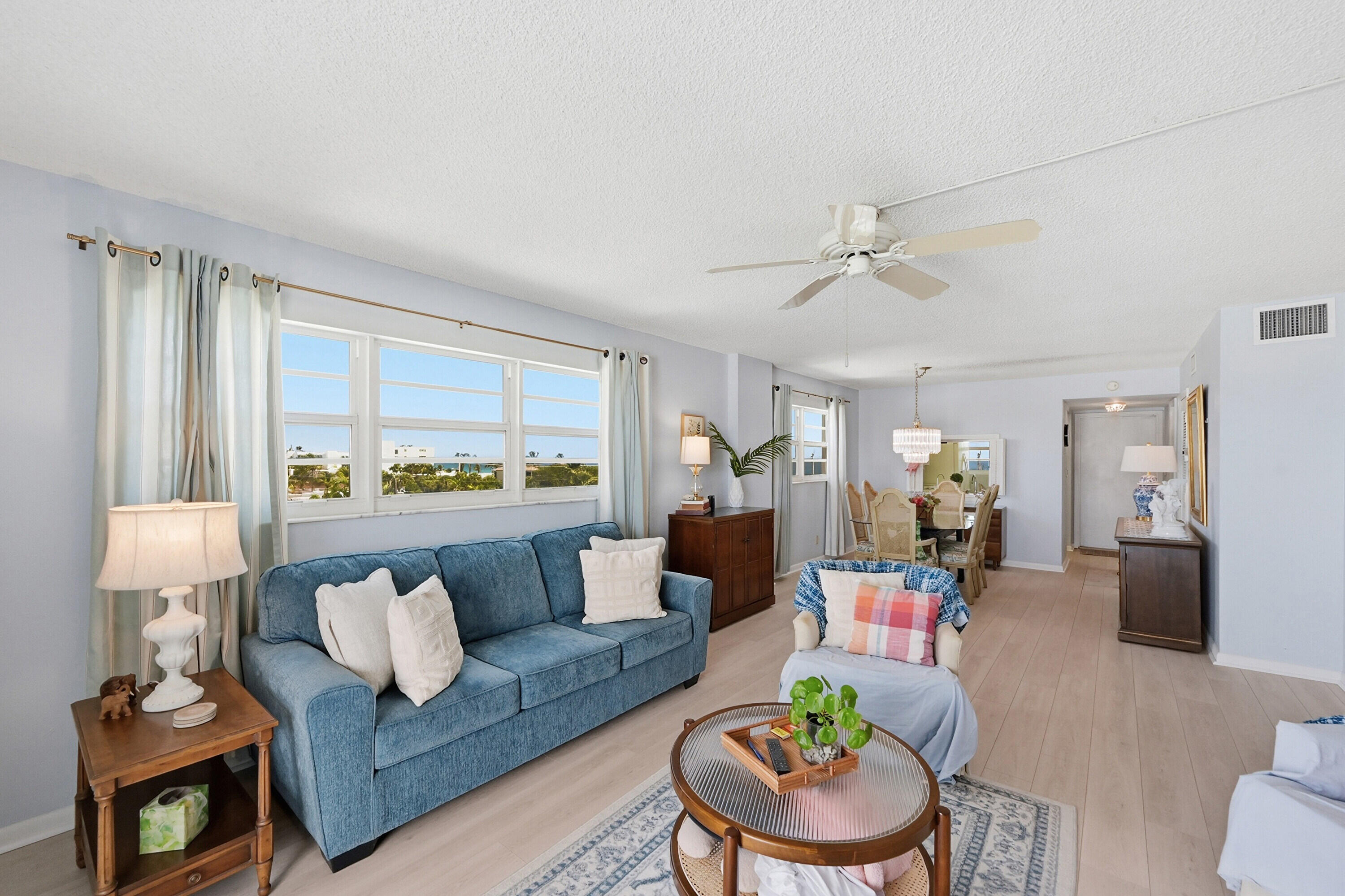 4540 N Ocean #506 Fort Lauderdale, FL 33308