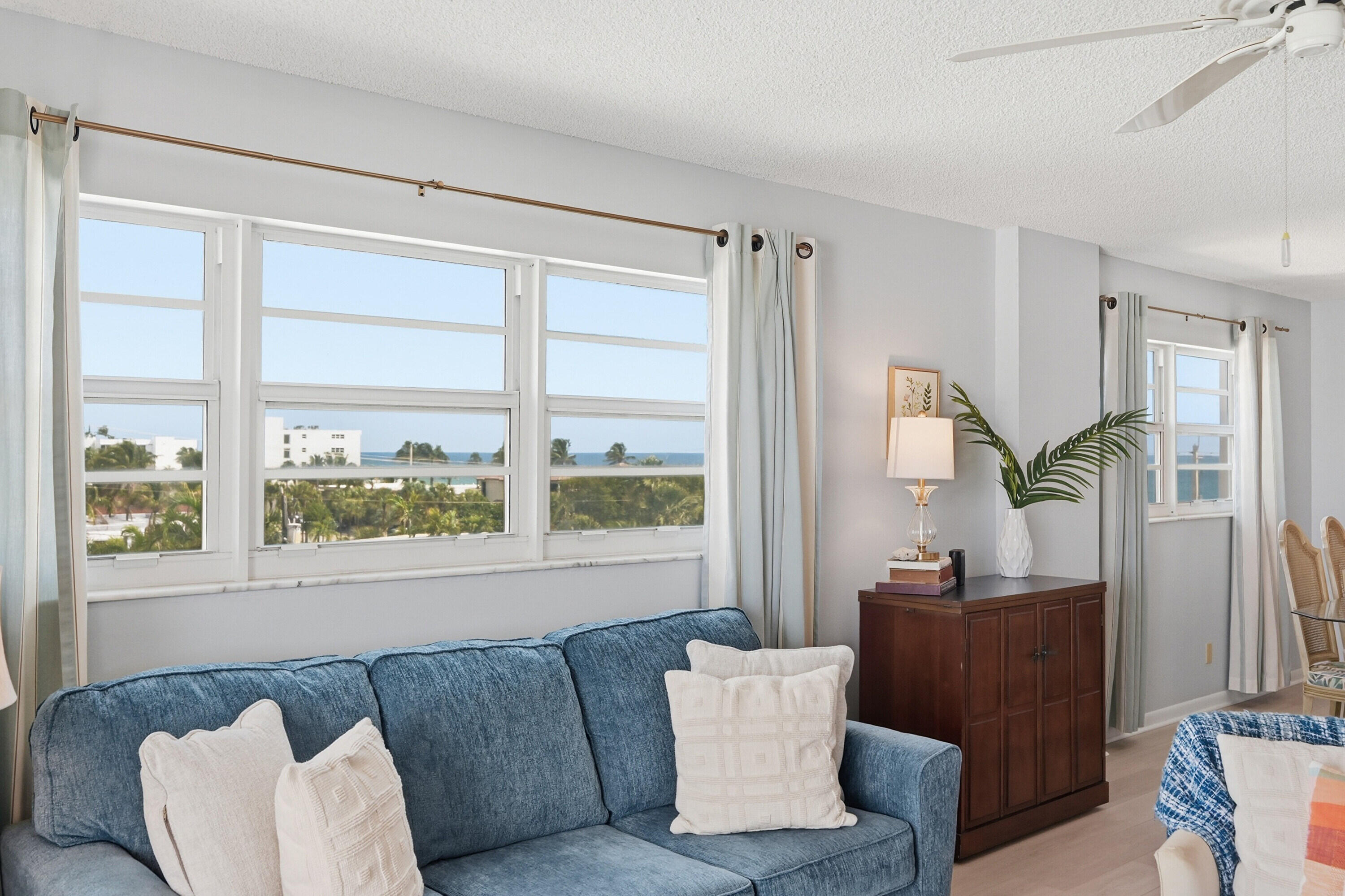 4540 N Ocean #506 Fort Lauderdale, FL 33308