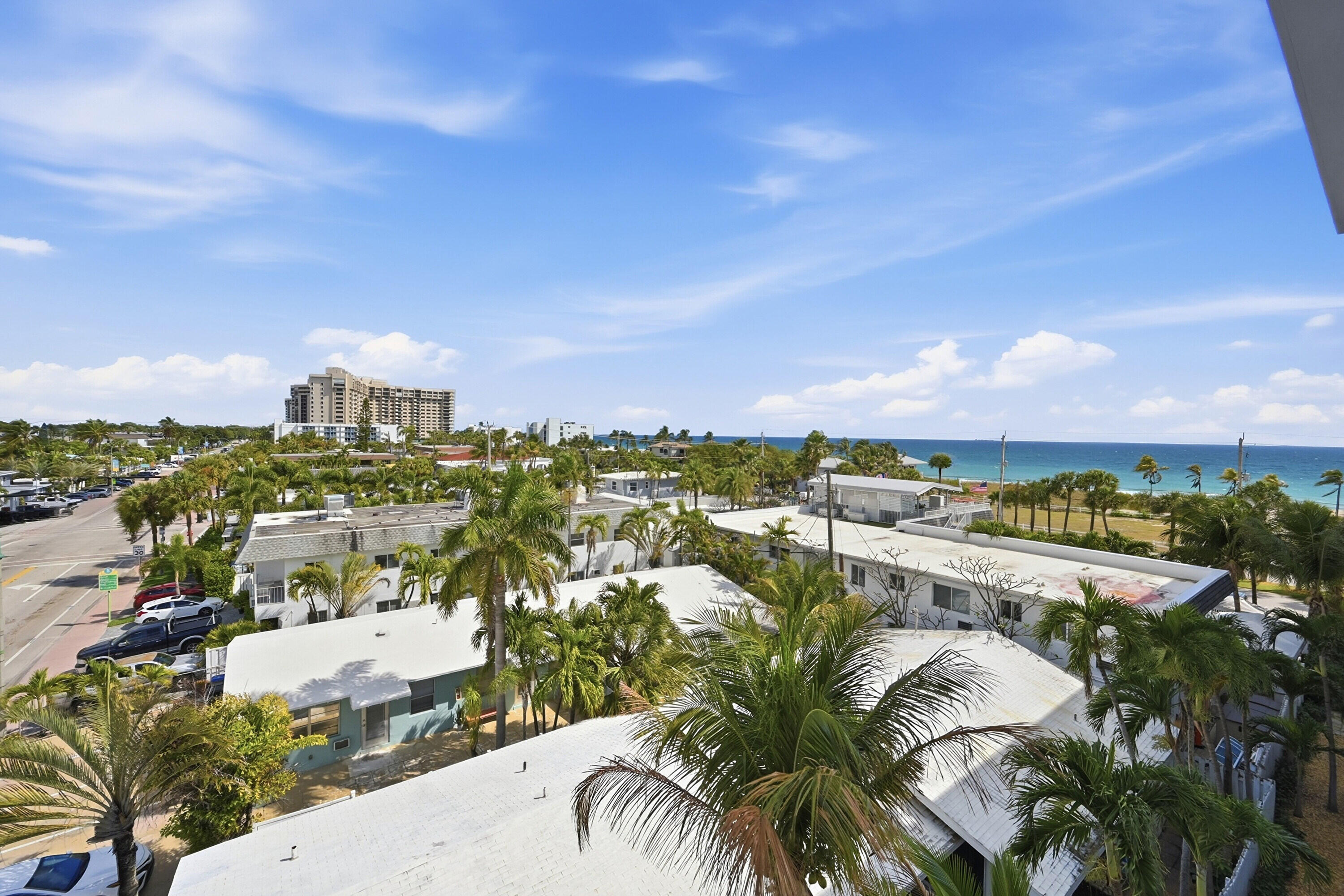 4540 N Ocean #506 Fort Lauderdale, FL 33308