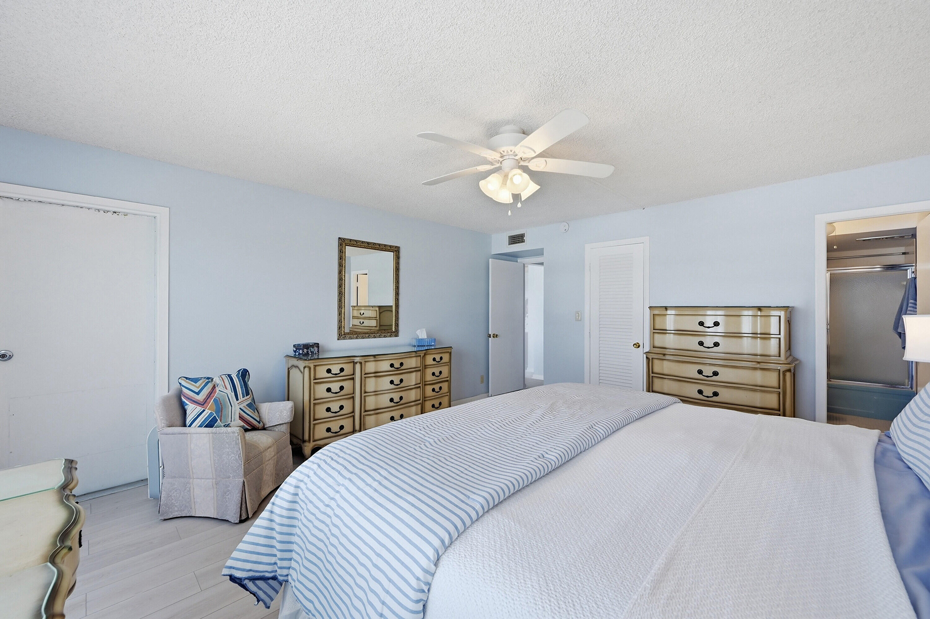 4540 N Ocean #506 Fort Lauderdale, FL 33308