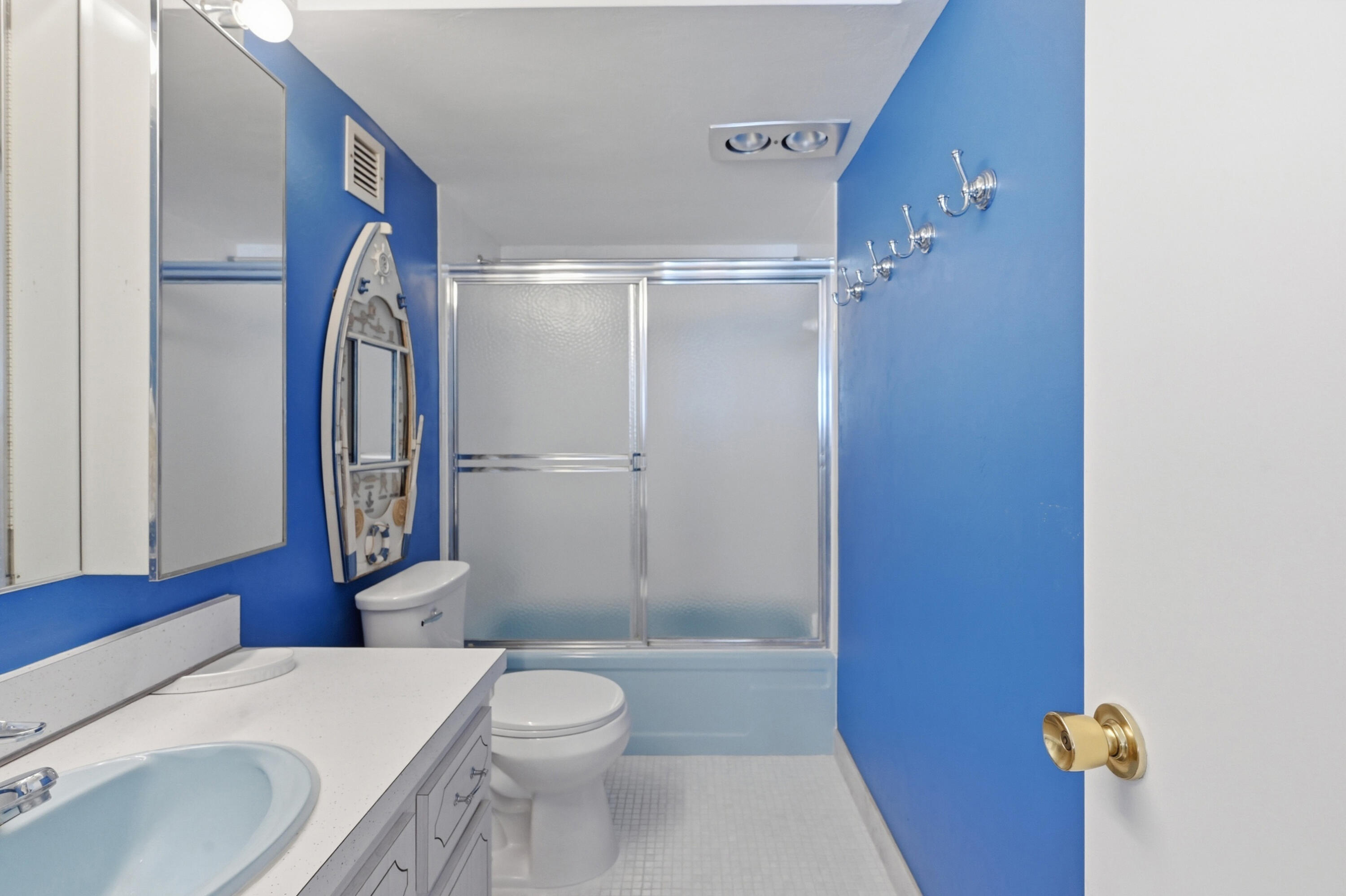 4540 N Ocean #506 Fort Lauderdale, FL 33308