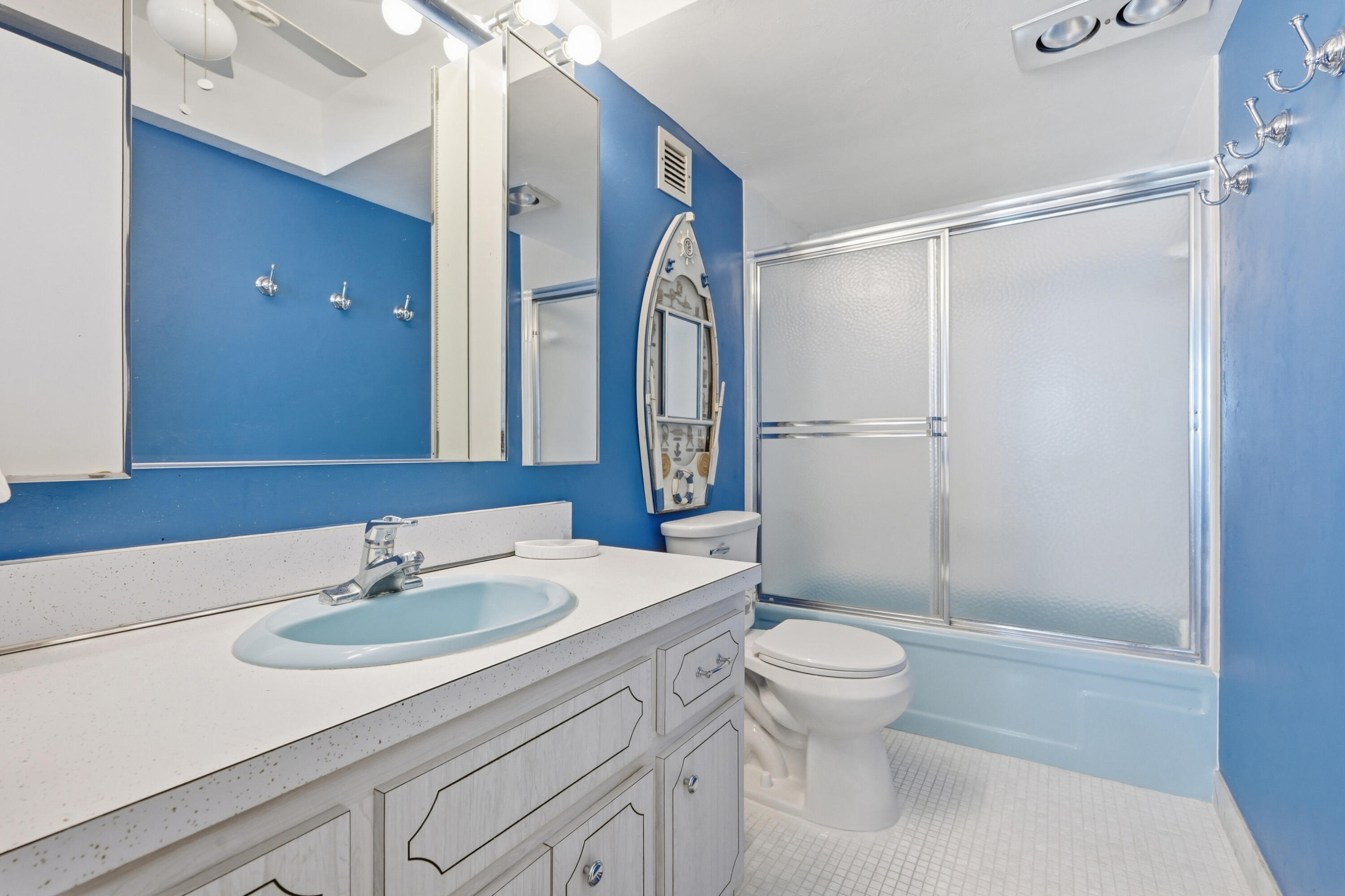 4540 N Ocean #506 Fort Lauderdale, FL 33308