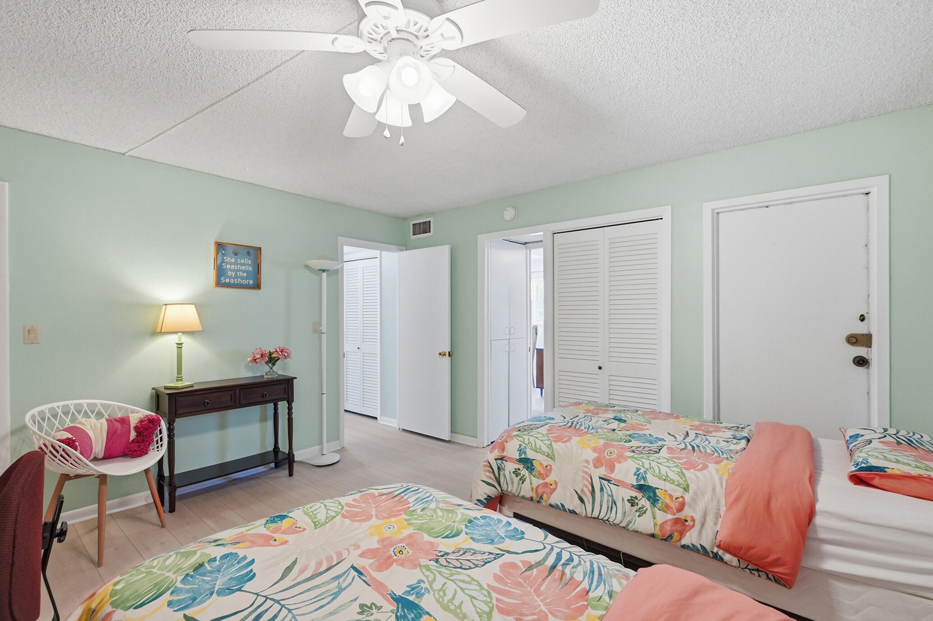 4540 N Ocean #506 Fort Lauderdale, FL 33308