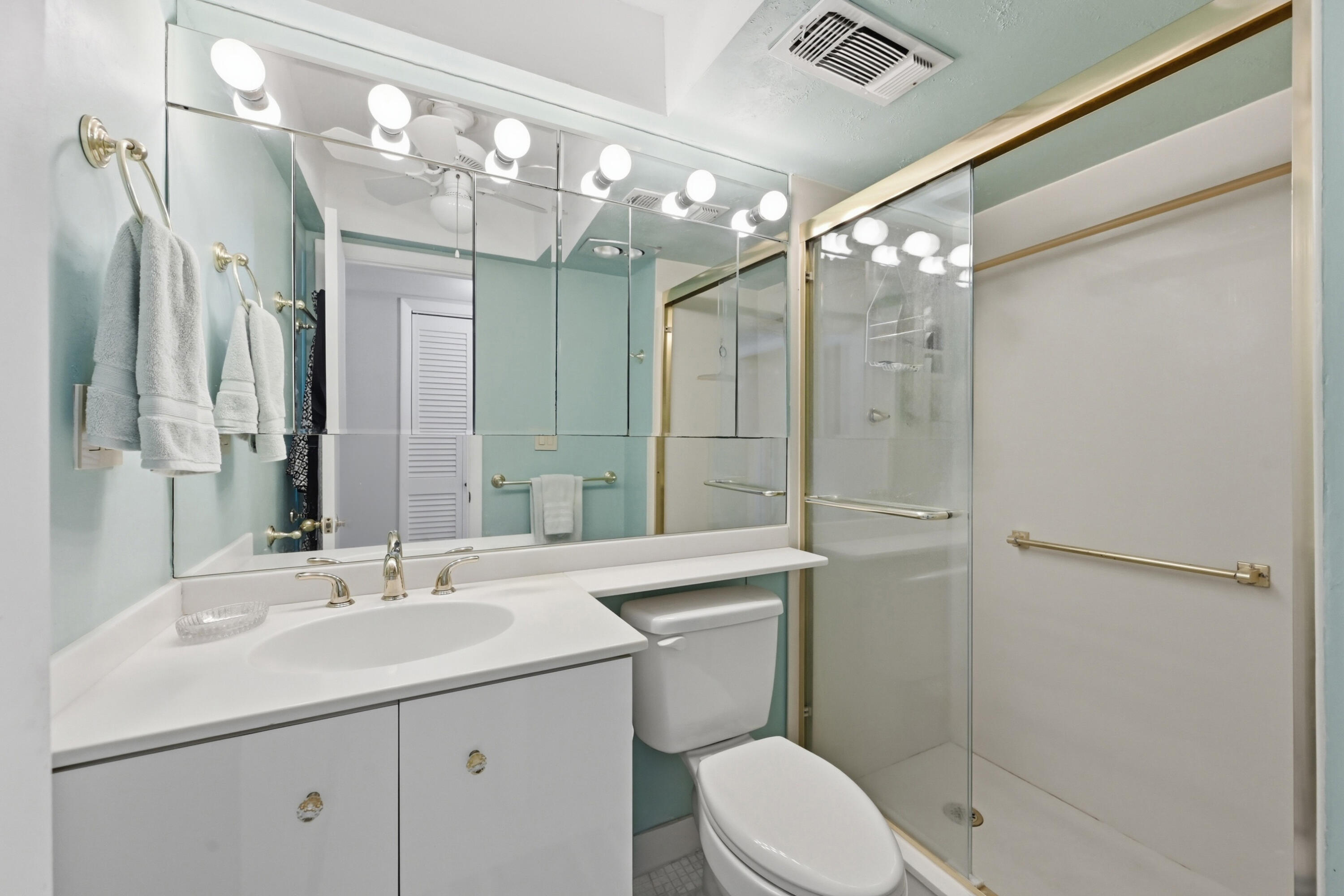 4540 N Ocean #506 Fort Lauderdale, FL 33308