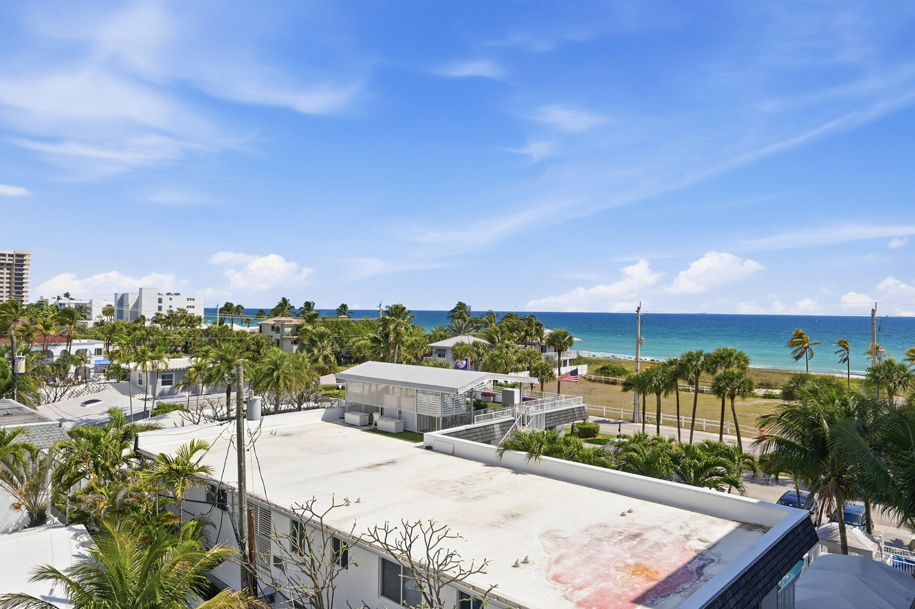 4540 N Ocean #506 Fort Lauderdale, FL 33308