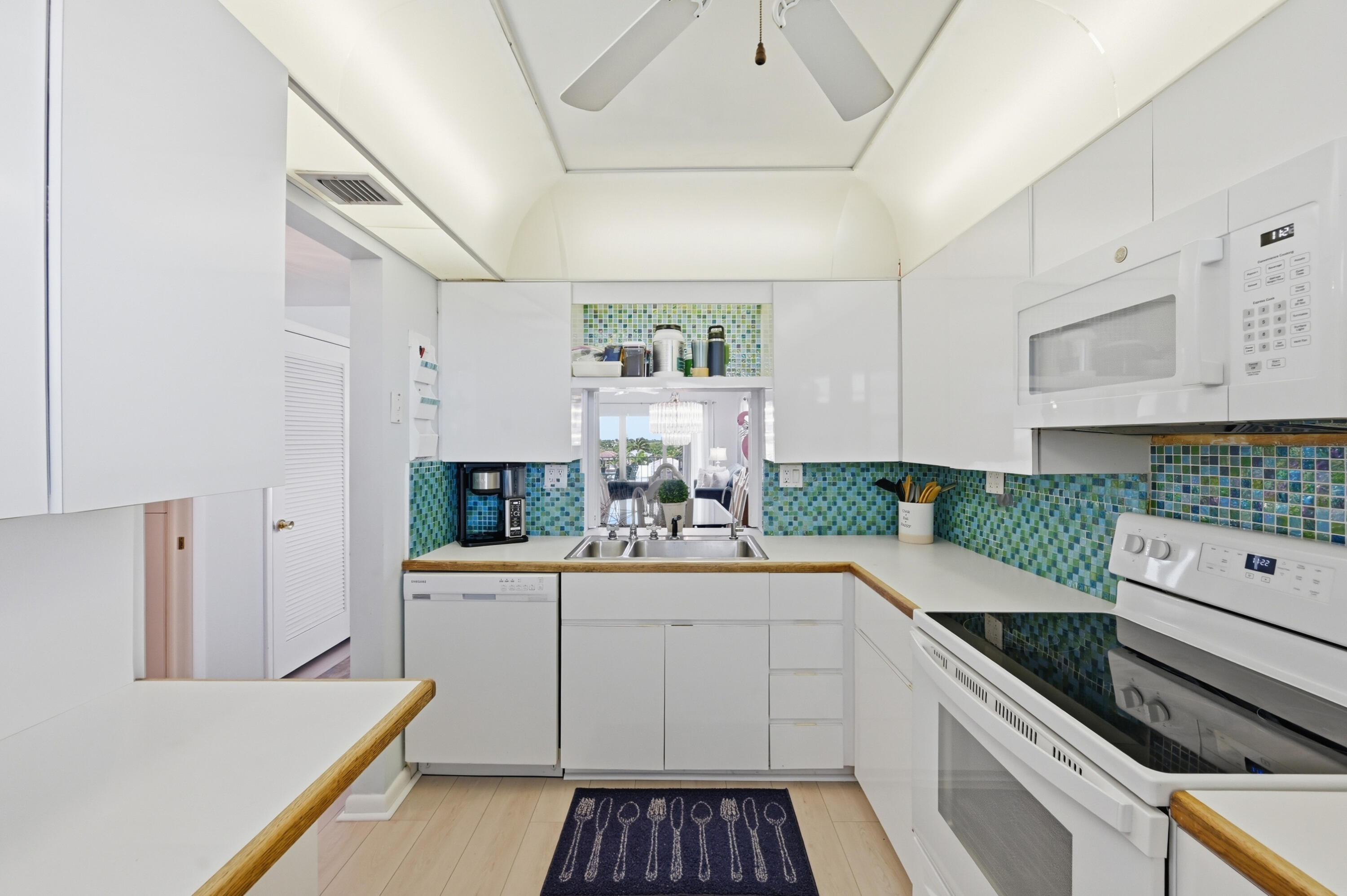 4540 N Ocean #506 Fort Lauderdale, FL 33308