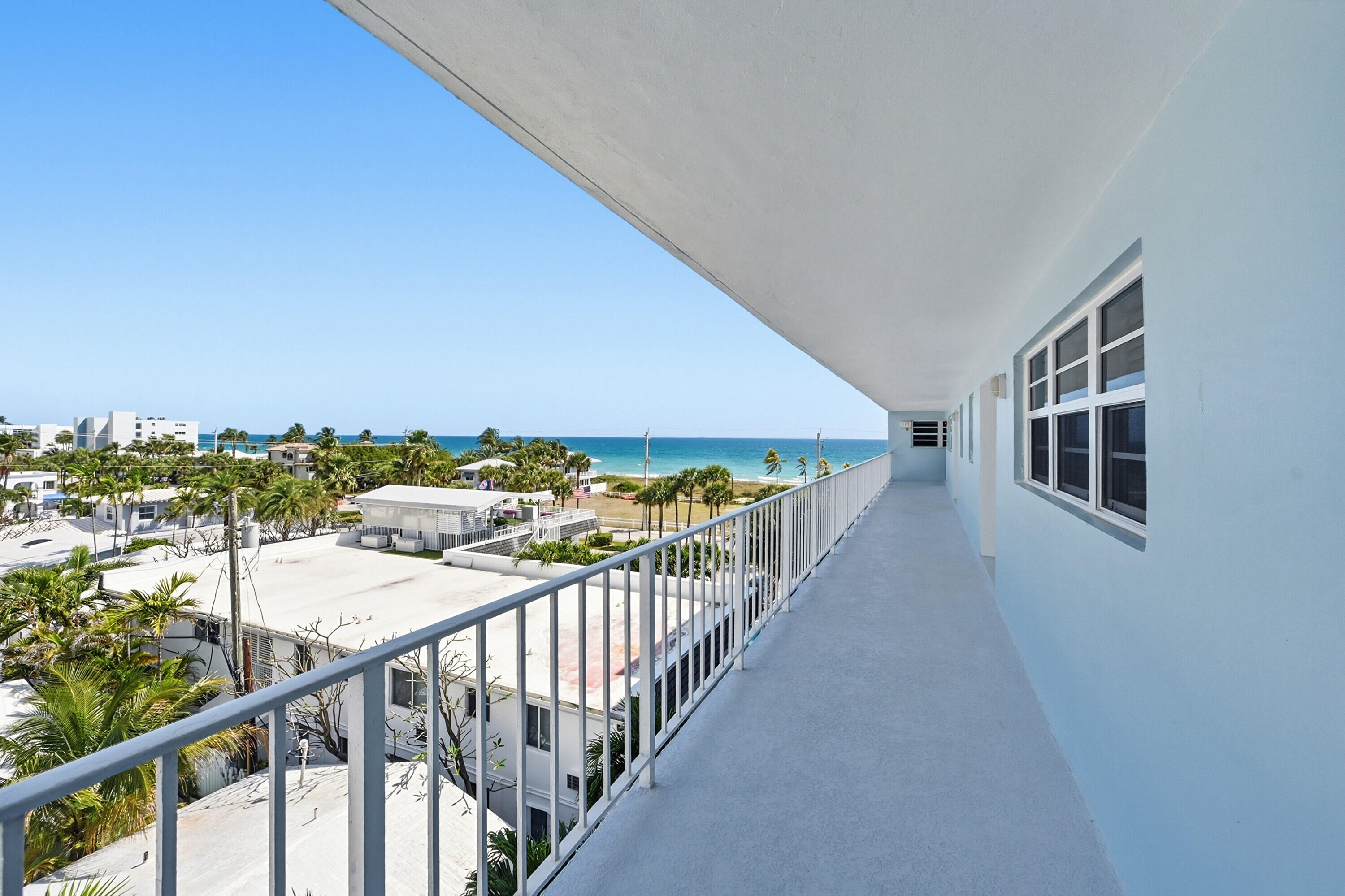 4540 N Ocean #506 Fort Lauderdale, FL 33308