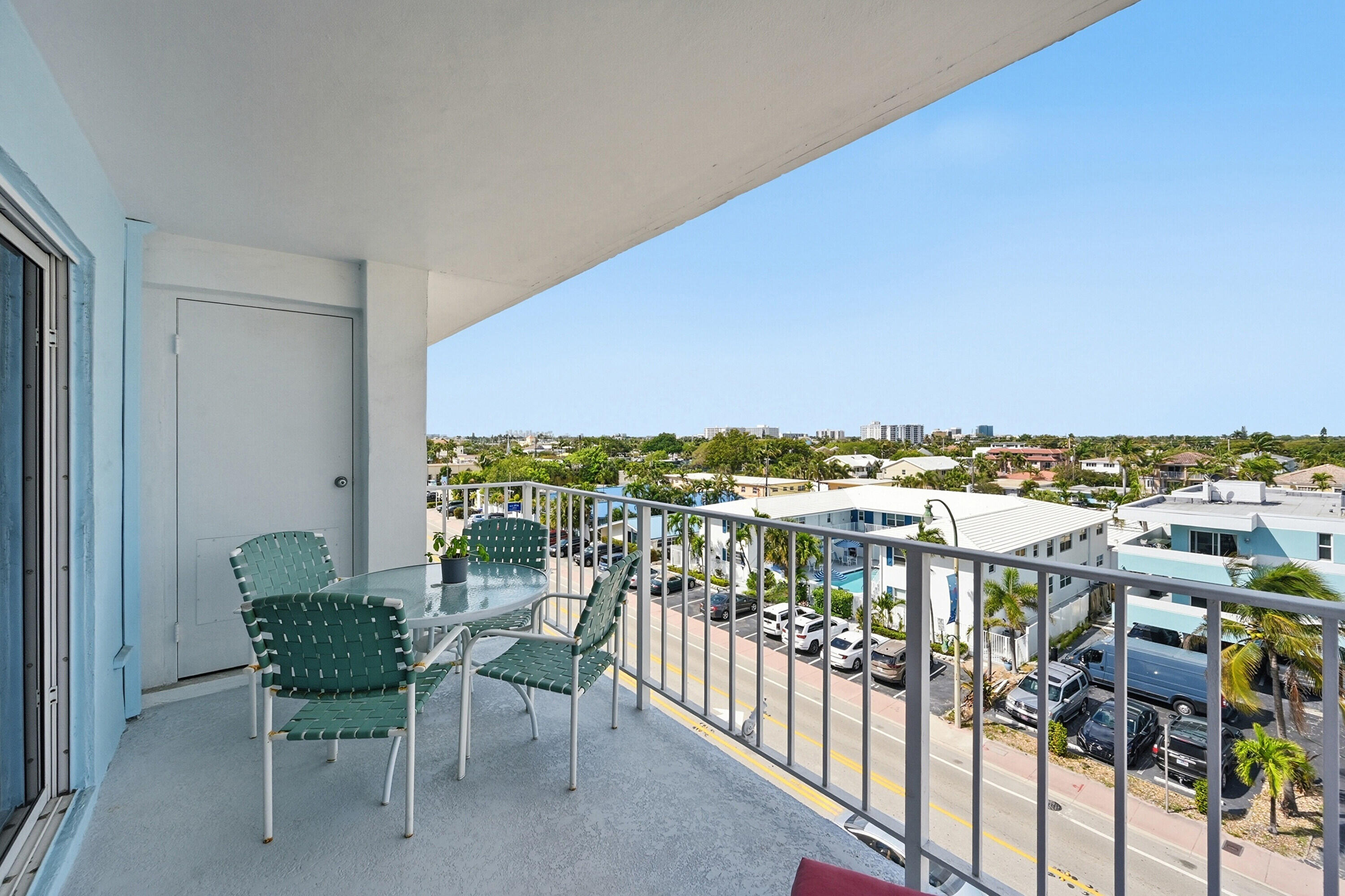 4540 N Ocean #506 Fort Lauderdale, FL 33308