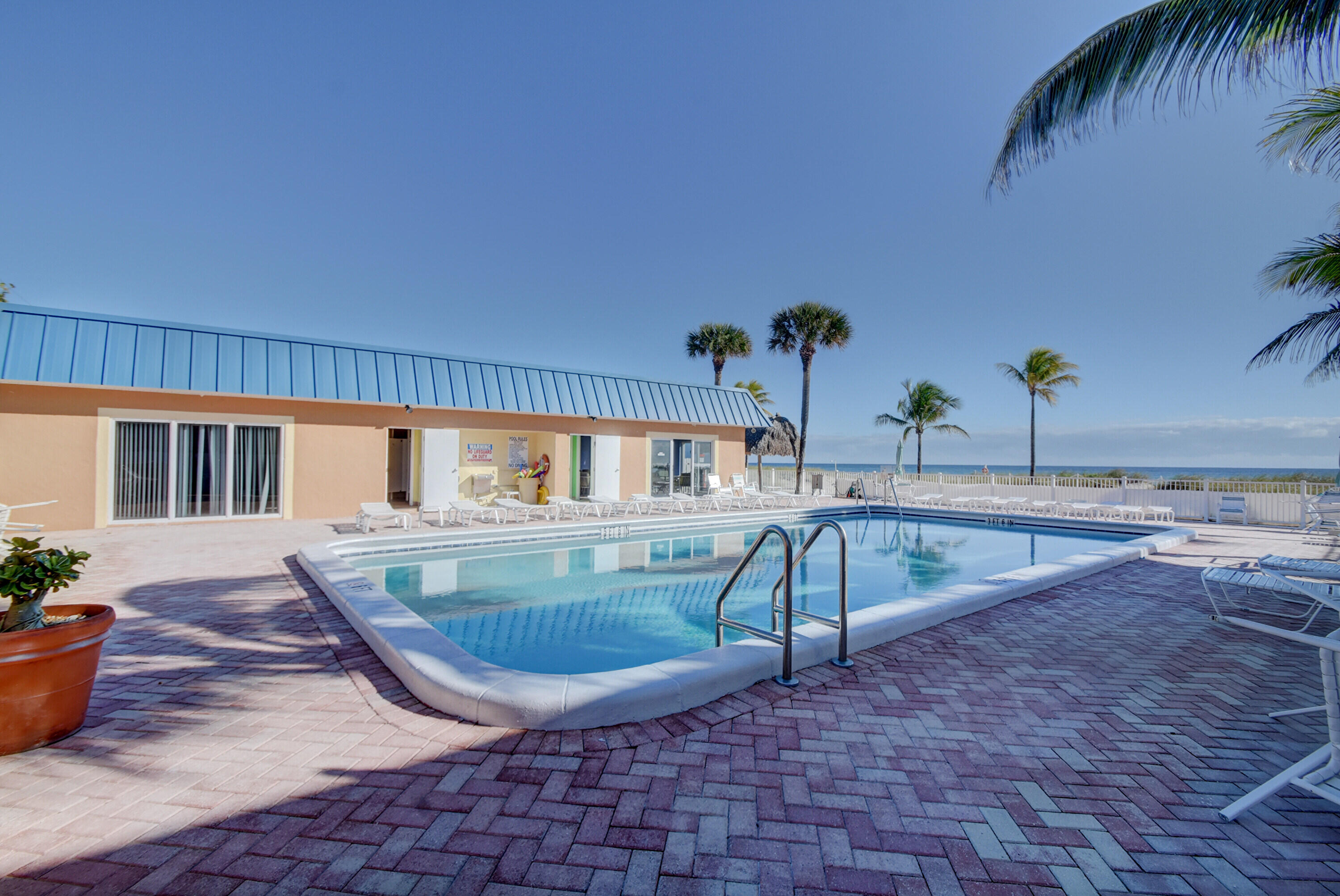 4540 N Ocean #506 Fort Lauderdale, FL 33308