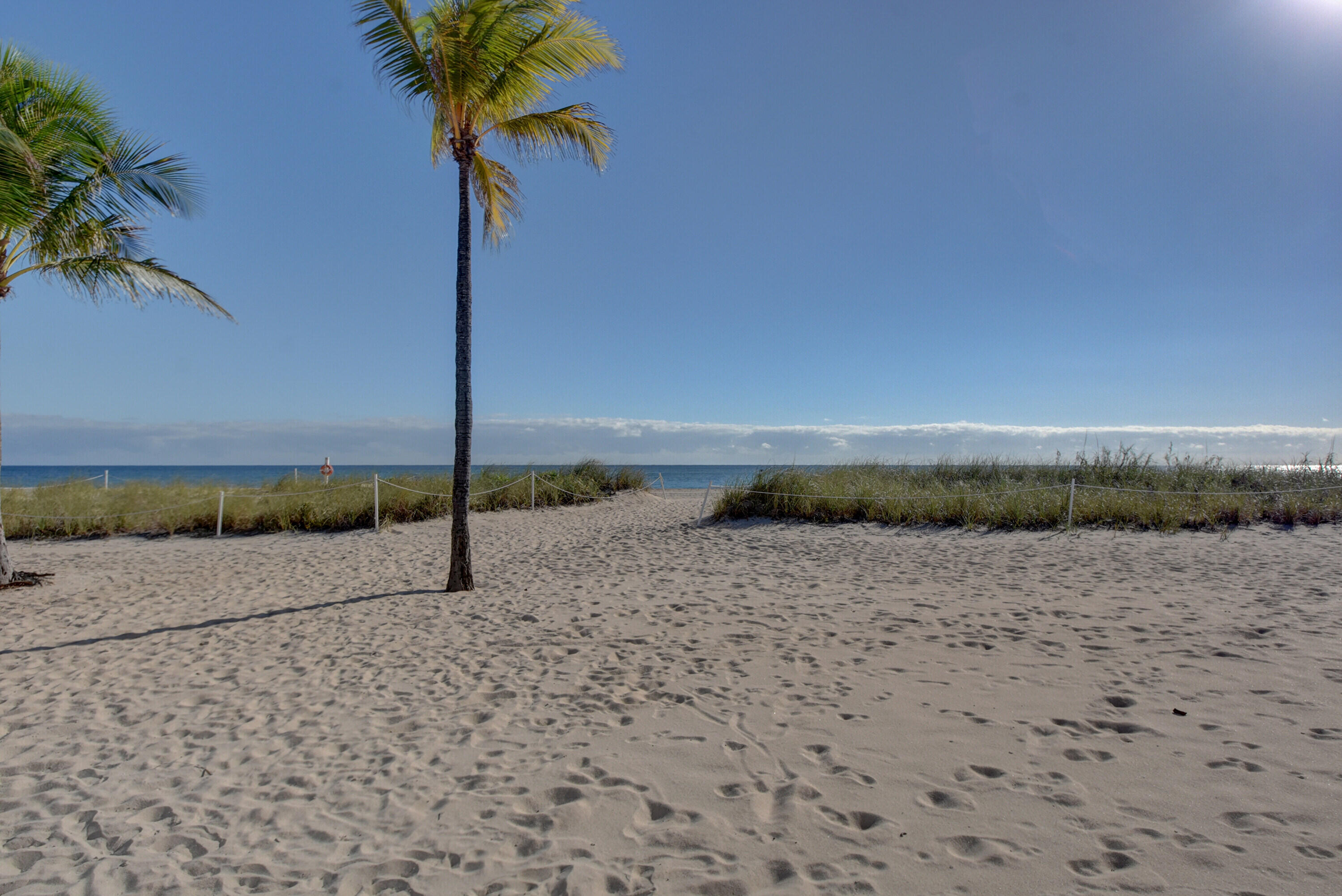 4540 N Ocean #506 Fort Lauderdale, FL 33308