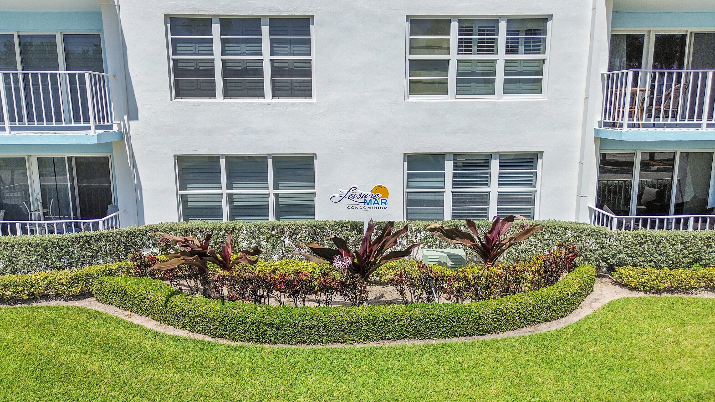 4540 N Ocean #506 Fort Lauderdale, FL 33308