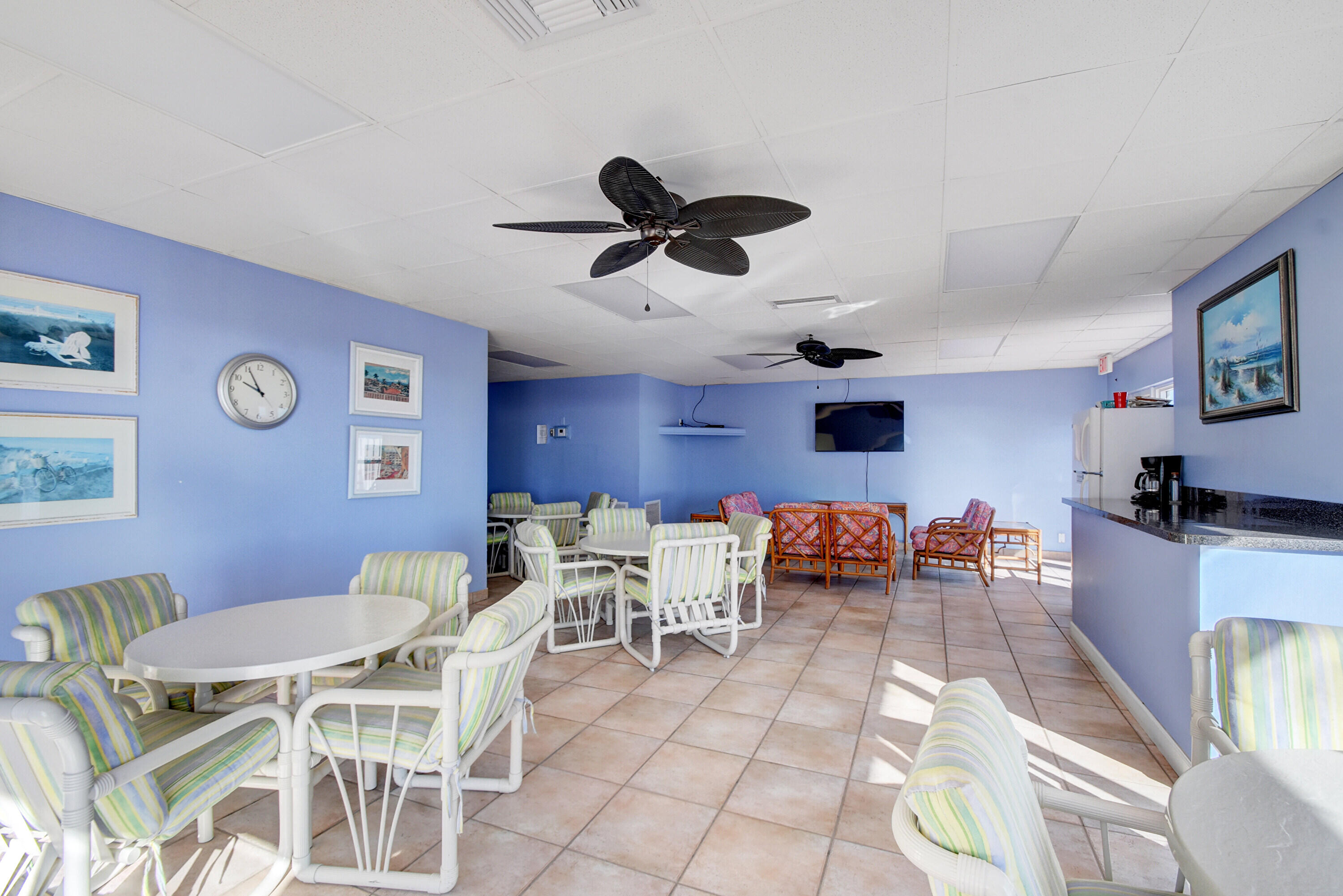 4540 N Ocean #506 Fort Lauderdale, FL 33308