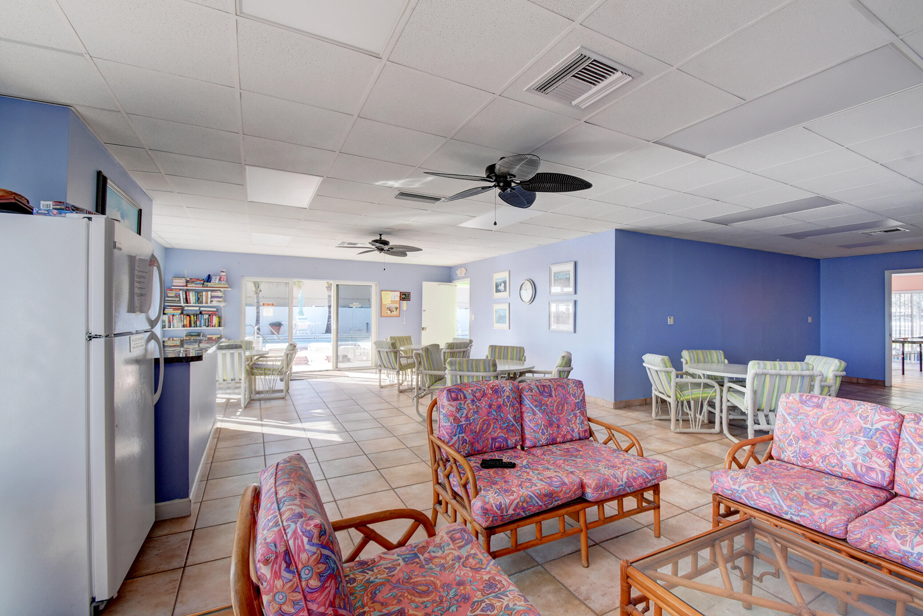 4540 N Ocean #506 Fort Lauderdale, FL 33308