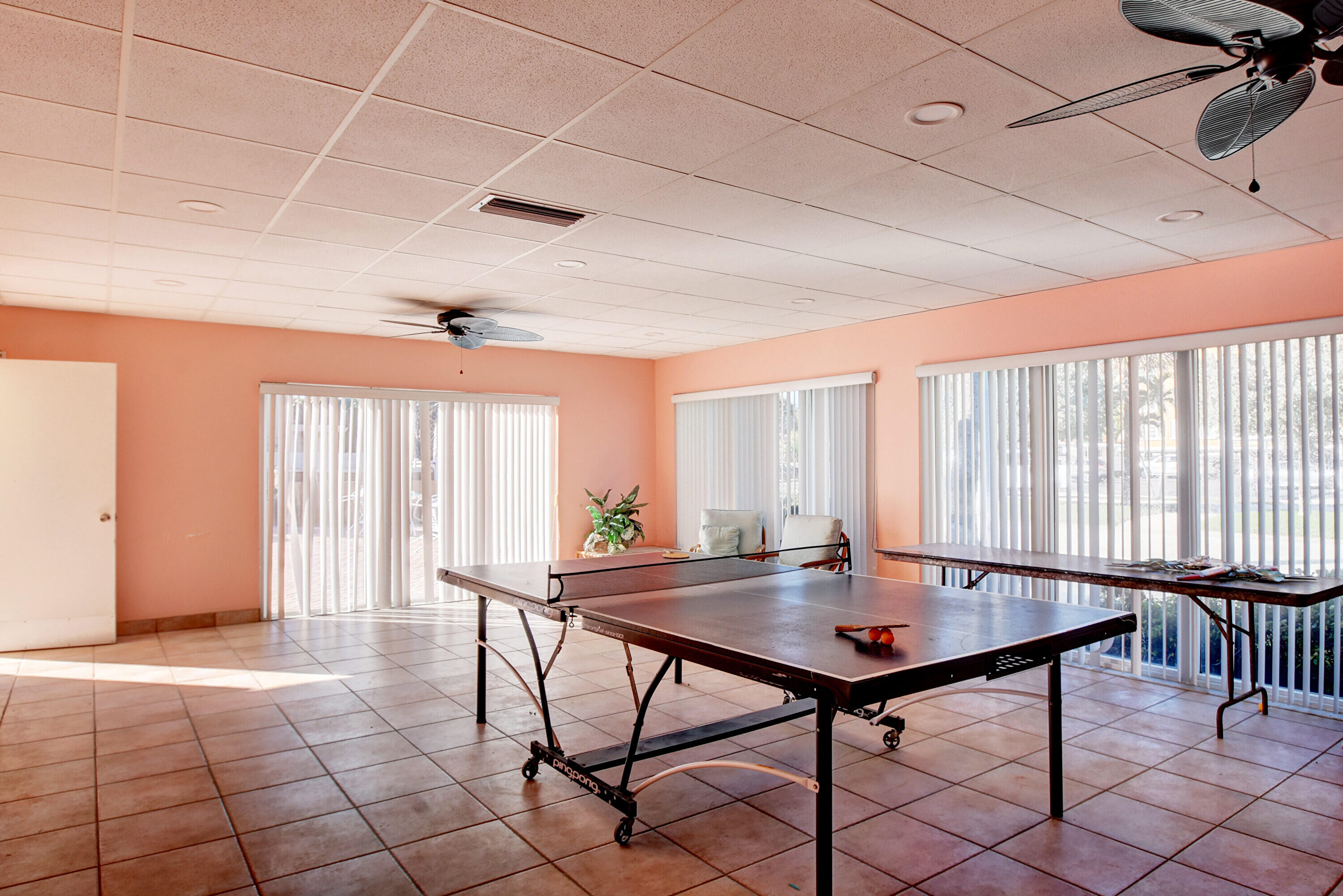 4540 N Ocean #506 Fort Lauderdale, FL 33308