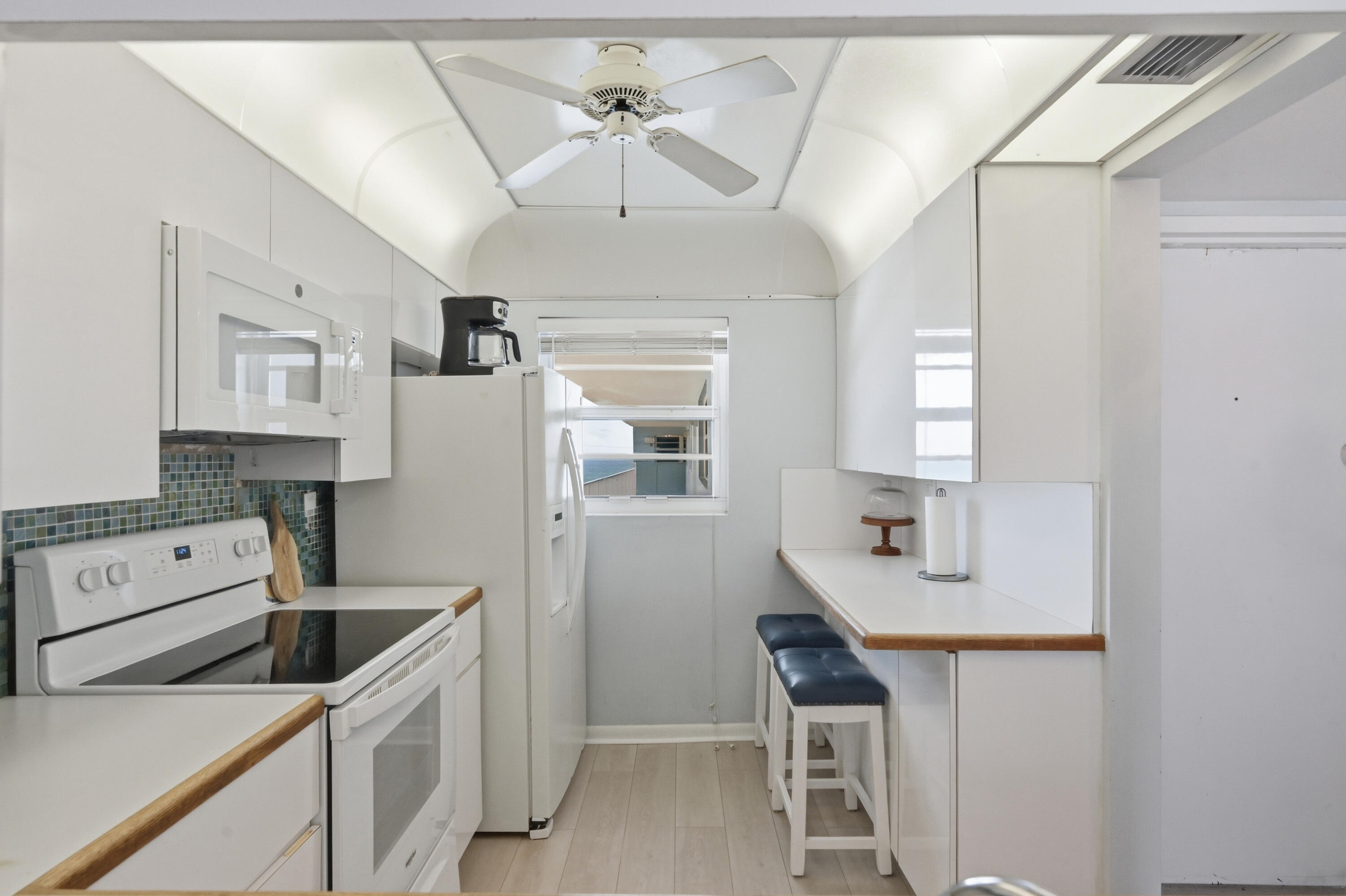 4540 N Ocean #506 Fort Lauderdale, FL 33308