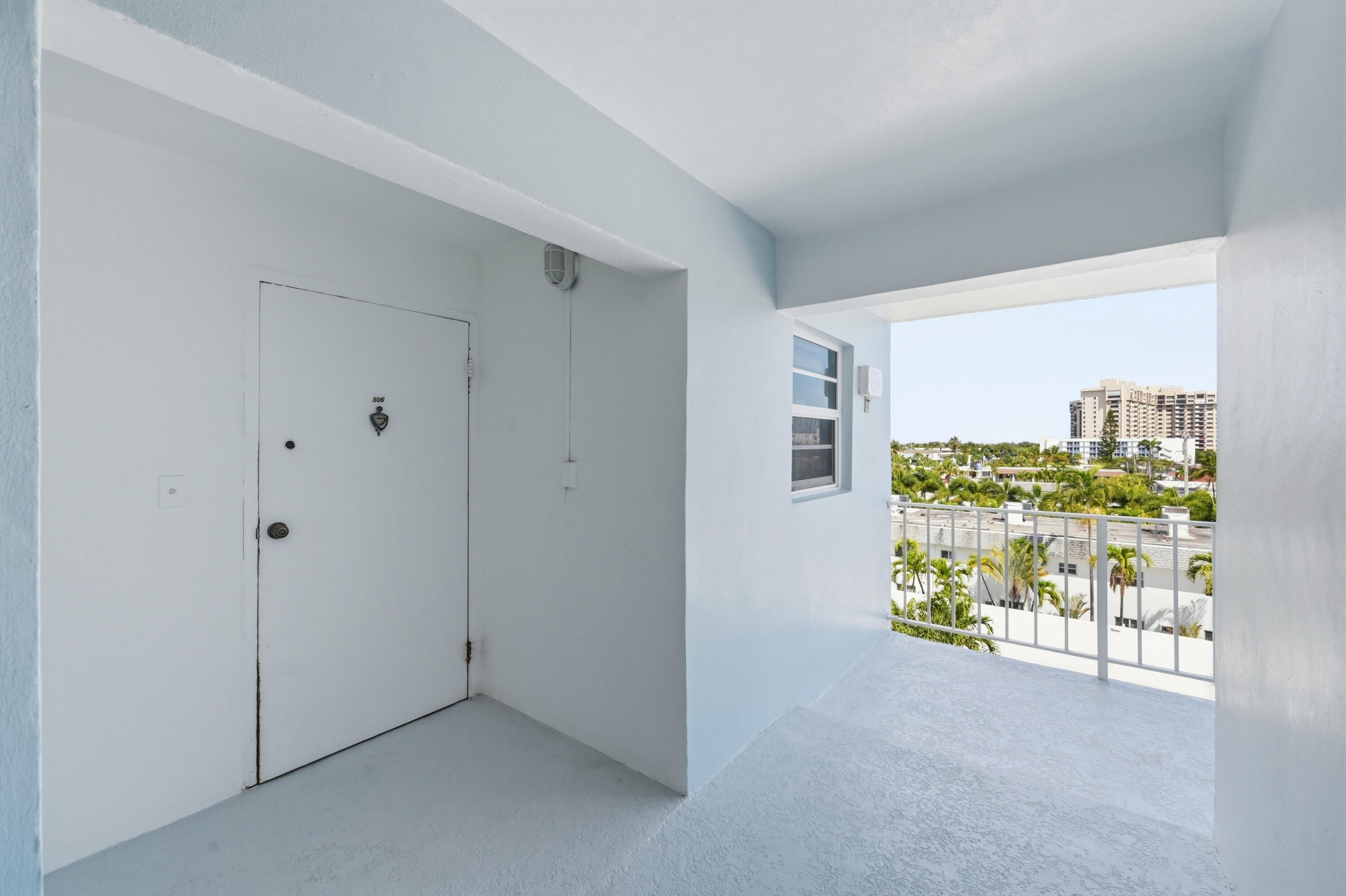 4540 N Ocean #506 Fort Lauderdale, FL 33308