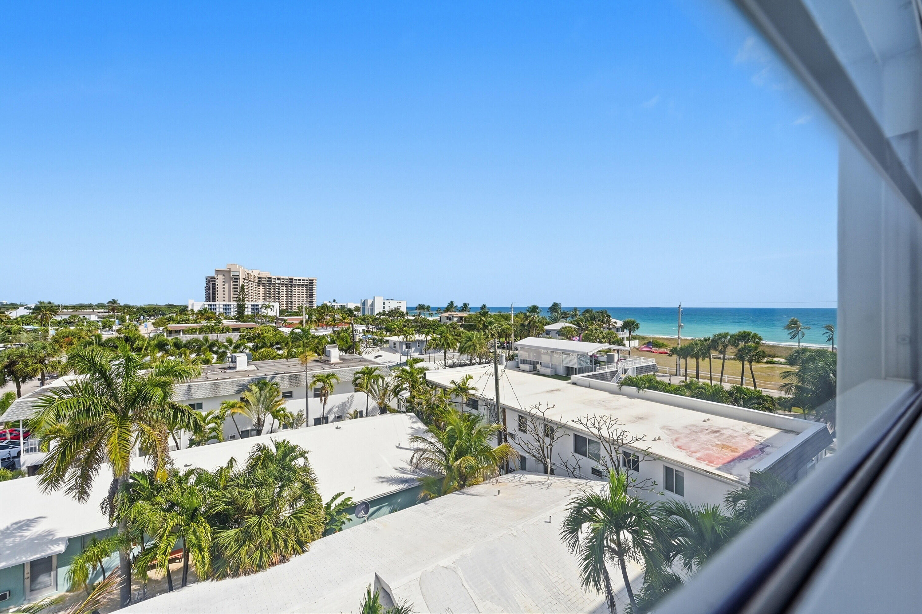 4540 N Ocean #506 Fort Lauderdale, FL 33308