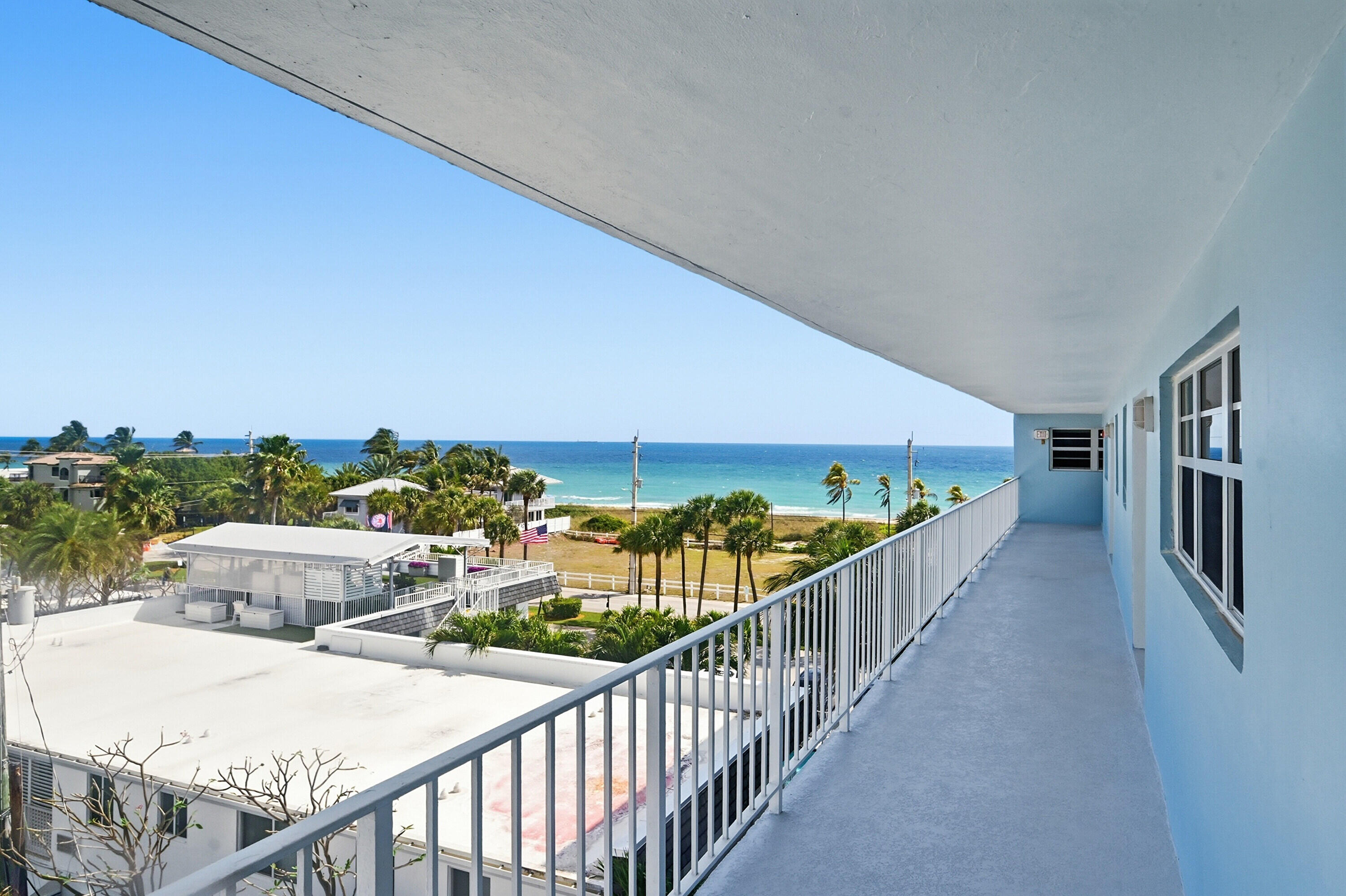 4540 N Ocean #506 Fort Lauderdale, FL 33308