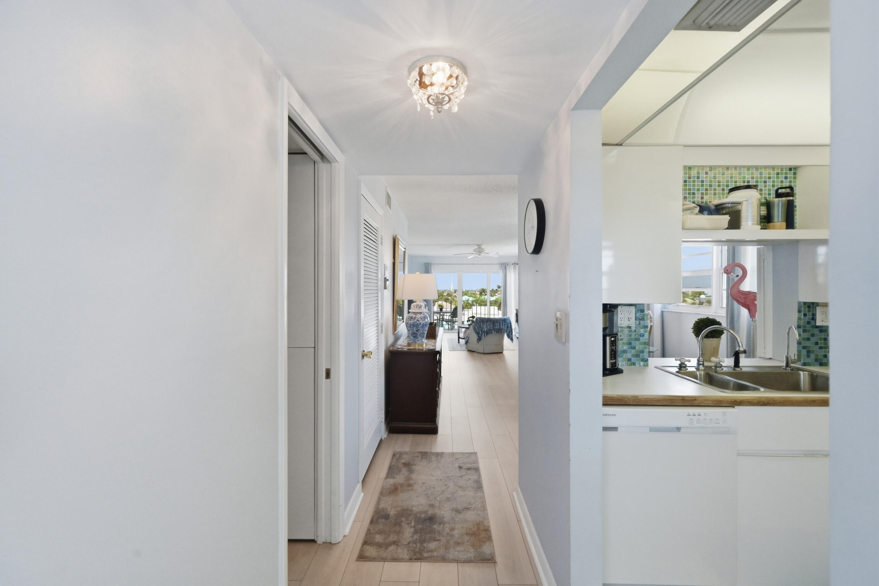 4540 N Ocean #506 Fort Lauderdale, FL 33308