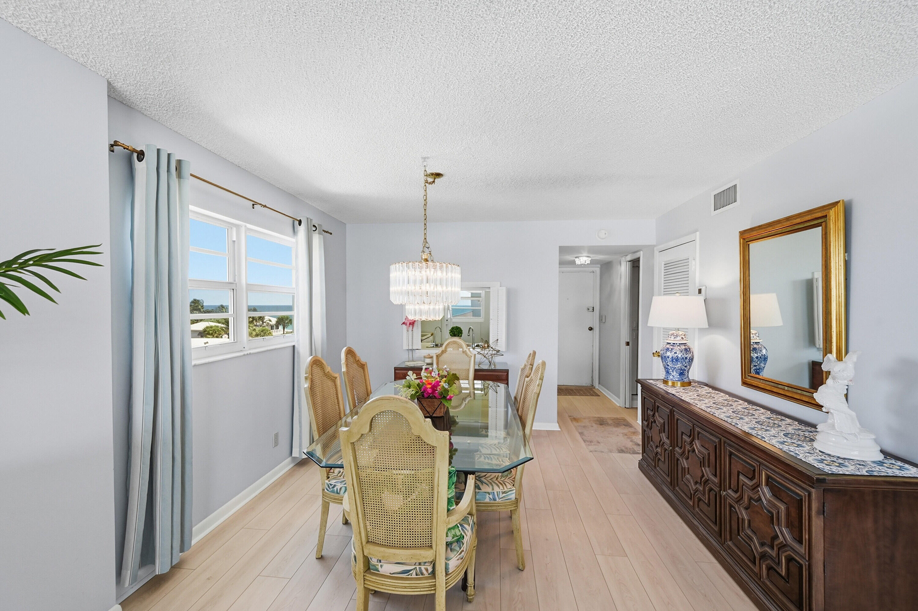 4540 N Ocean #506 Fort Lauderdale, FL 33308