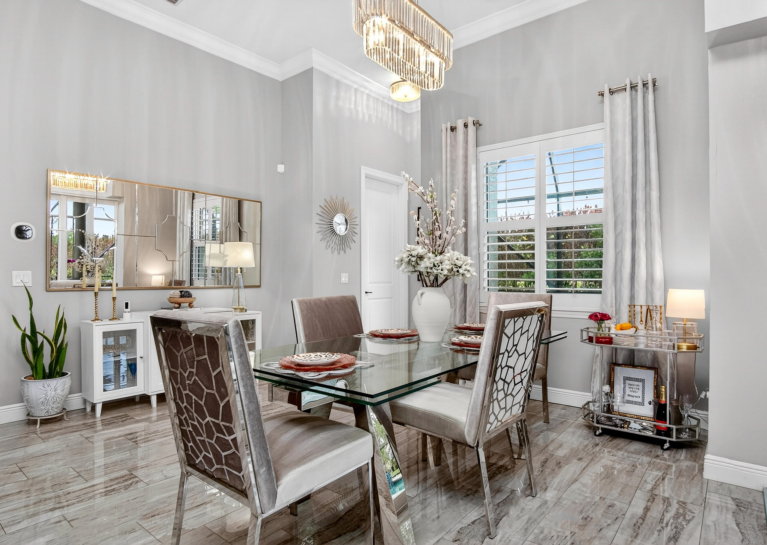 1433 SW Osprey Port St Lucie, FL 34986