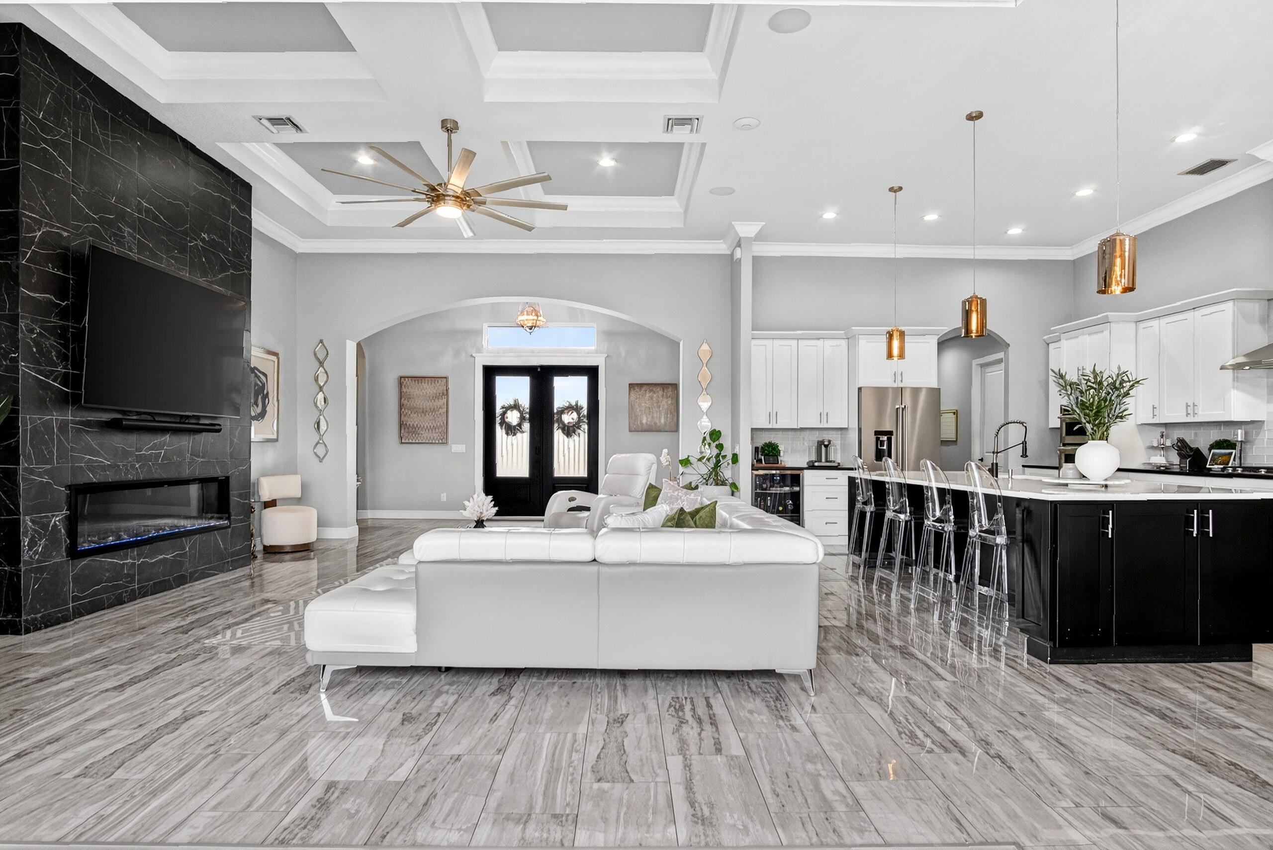 1433 SW Osprey Port St Lucie, FL 34986