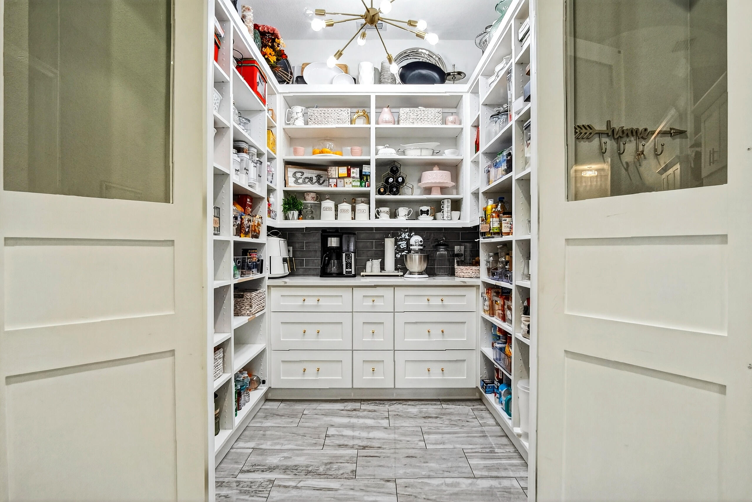 1433 SW Osprey Port St Lucie, FL 34986