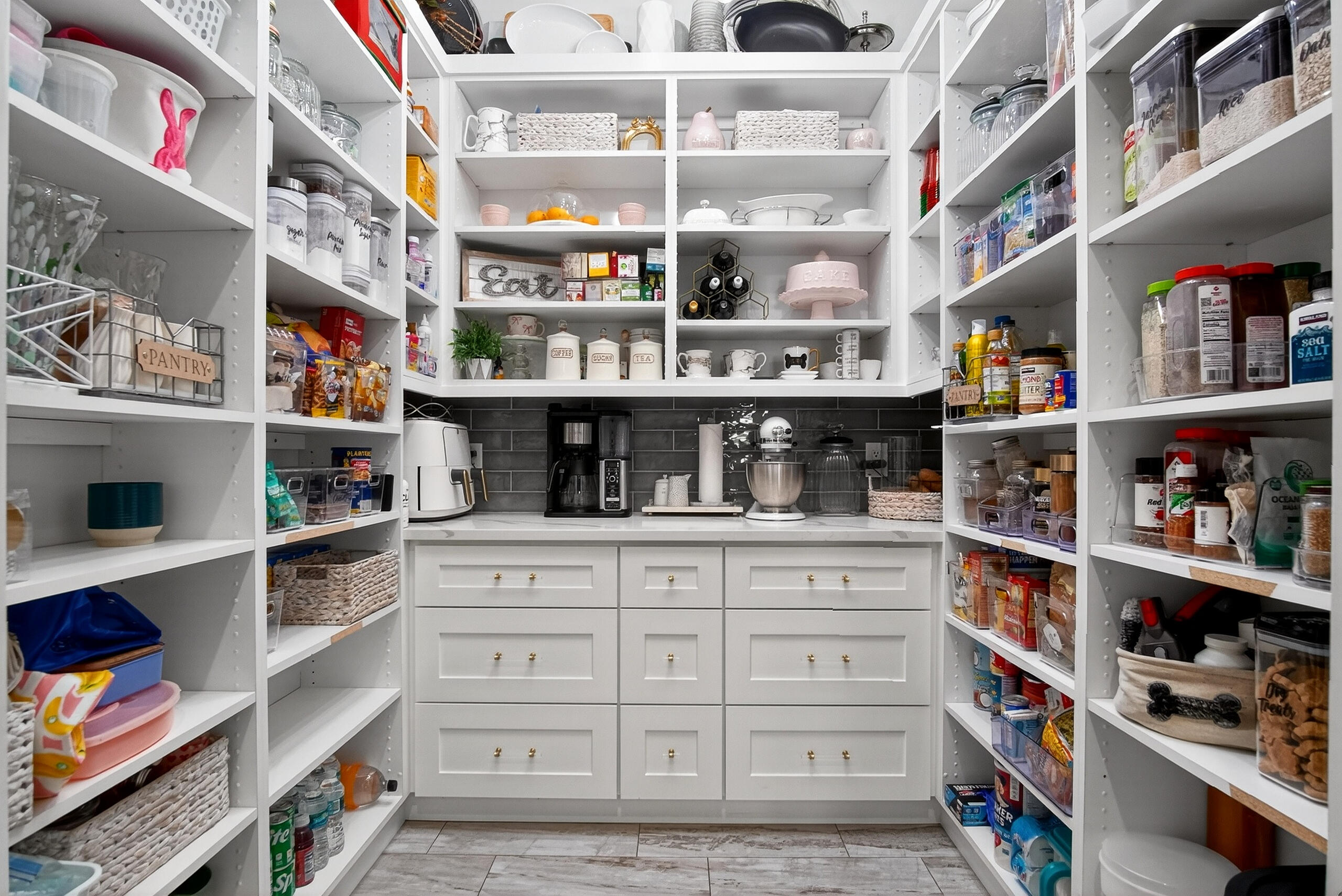 1433 SW Osprey Port St Lucie, FL 34986