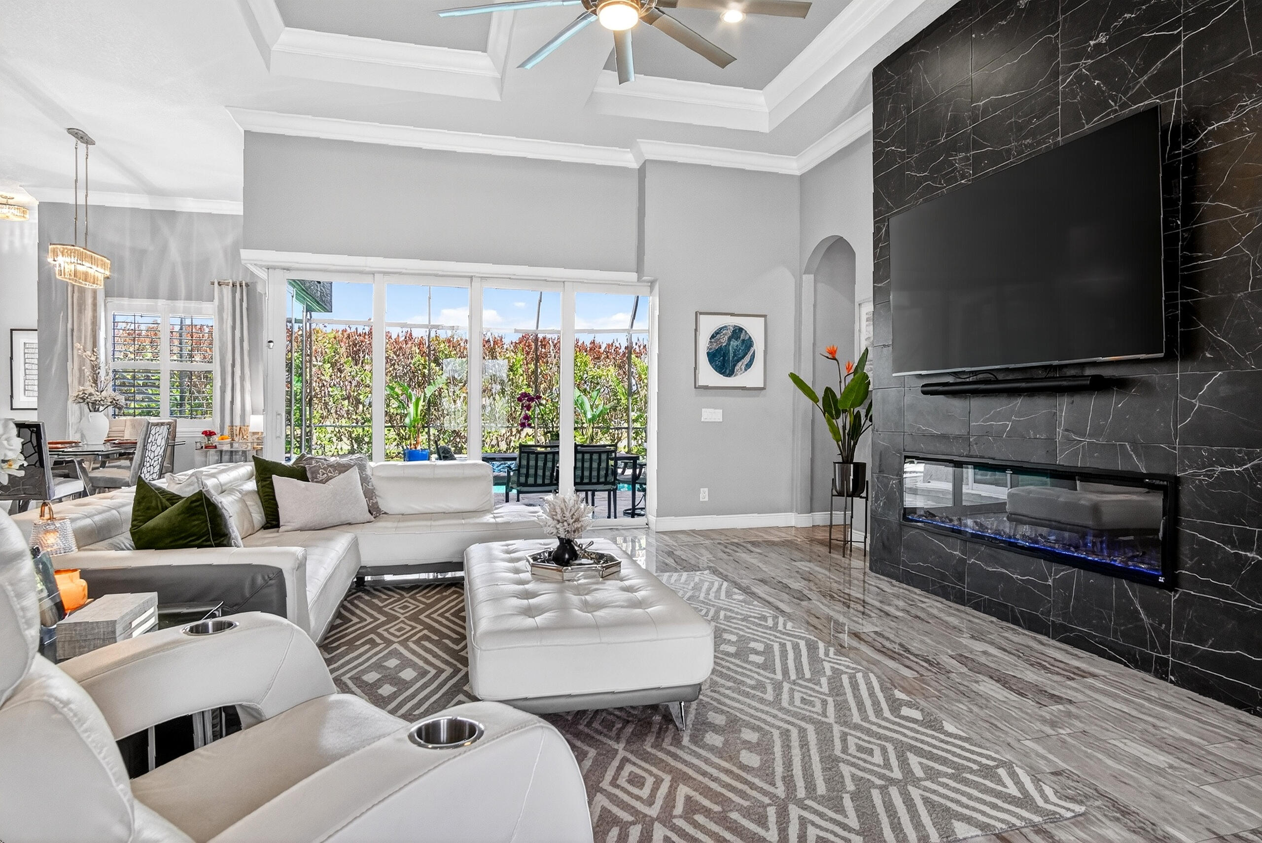 1433 SW Osprey Port St Lucie, FL 34986